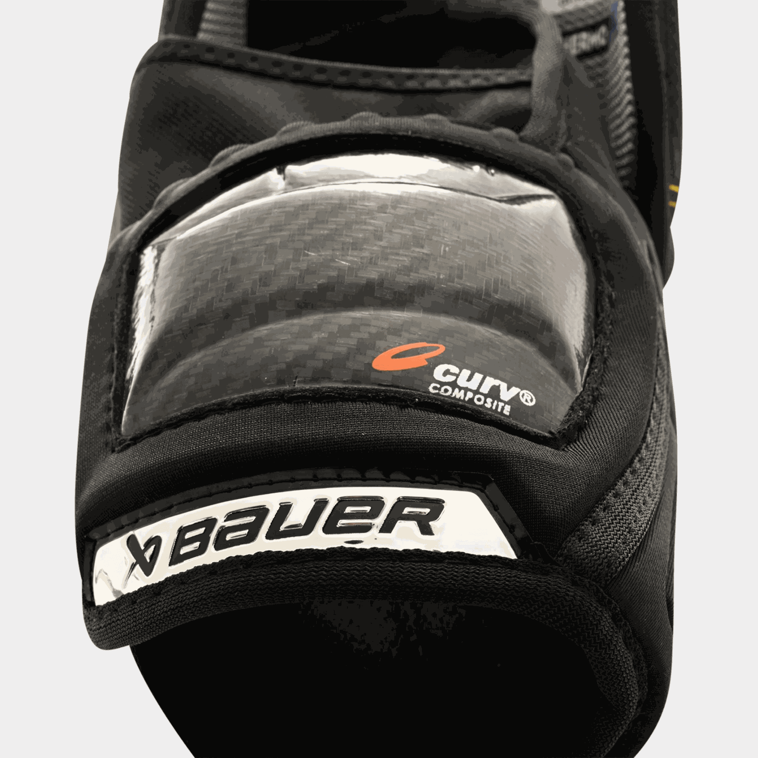 S23 Supreme M5Pro Elbow Pad 25/26, albuebeskyttelse, intermediate - full image 3