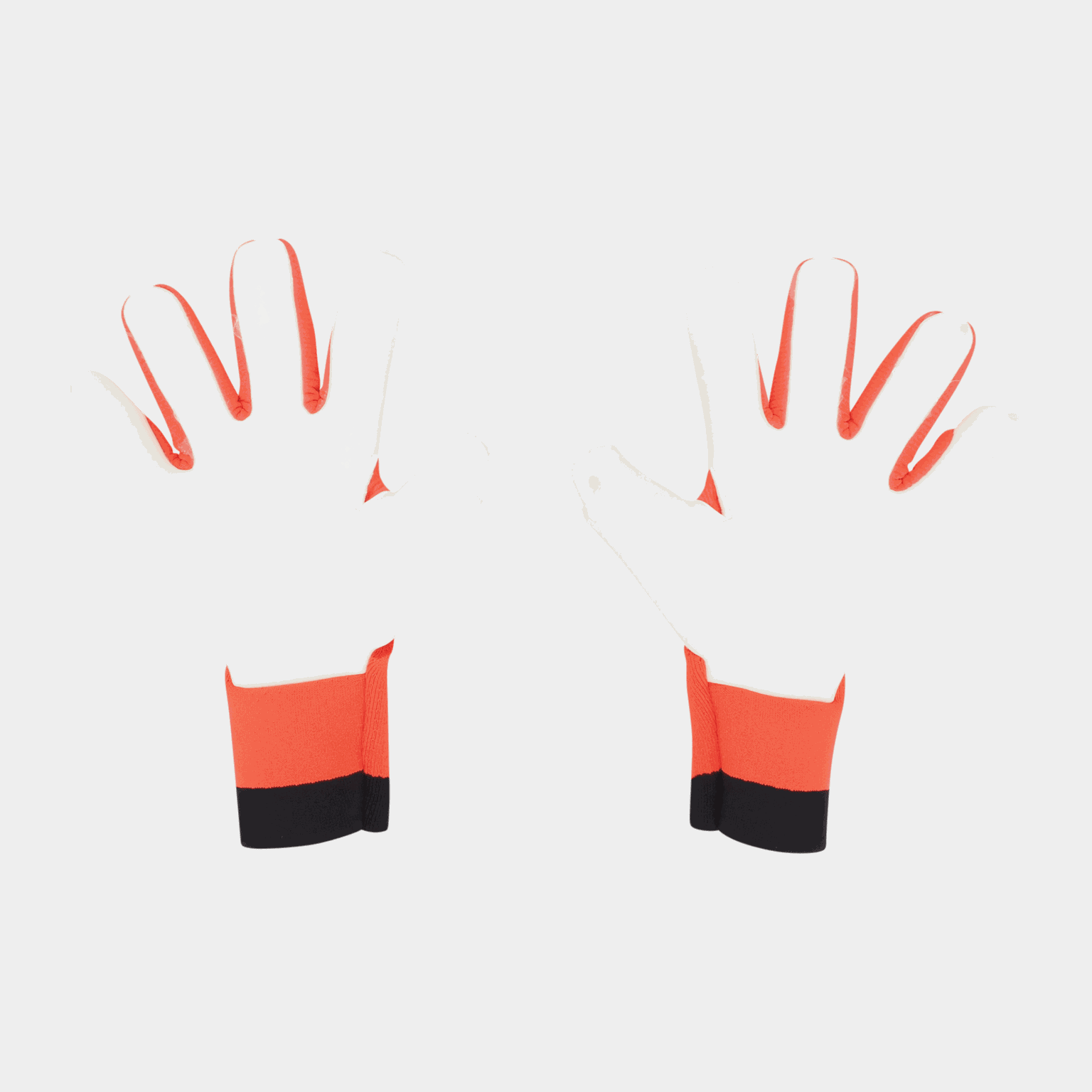 Predator Glove Pro, keeperhansker - full image 2