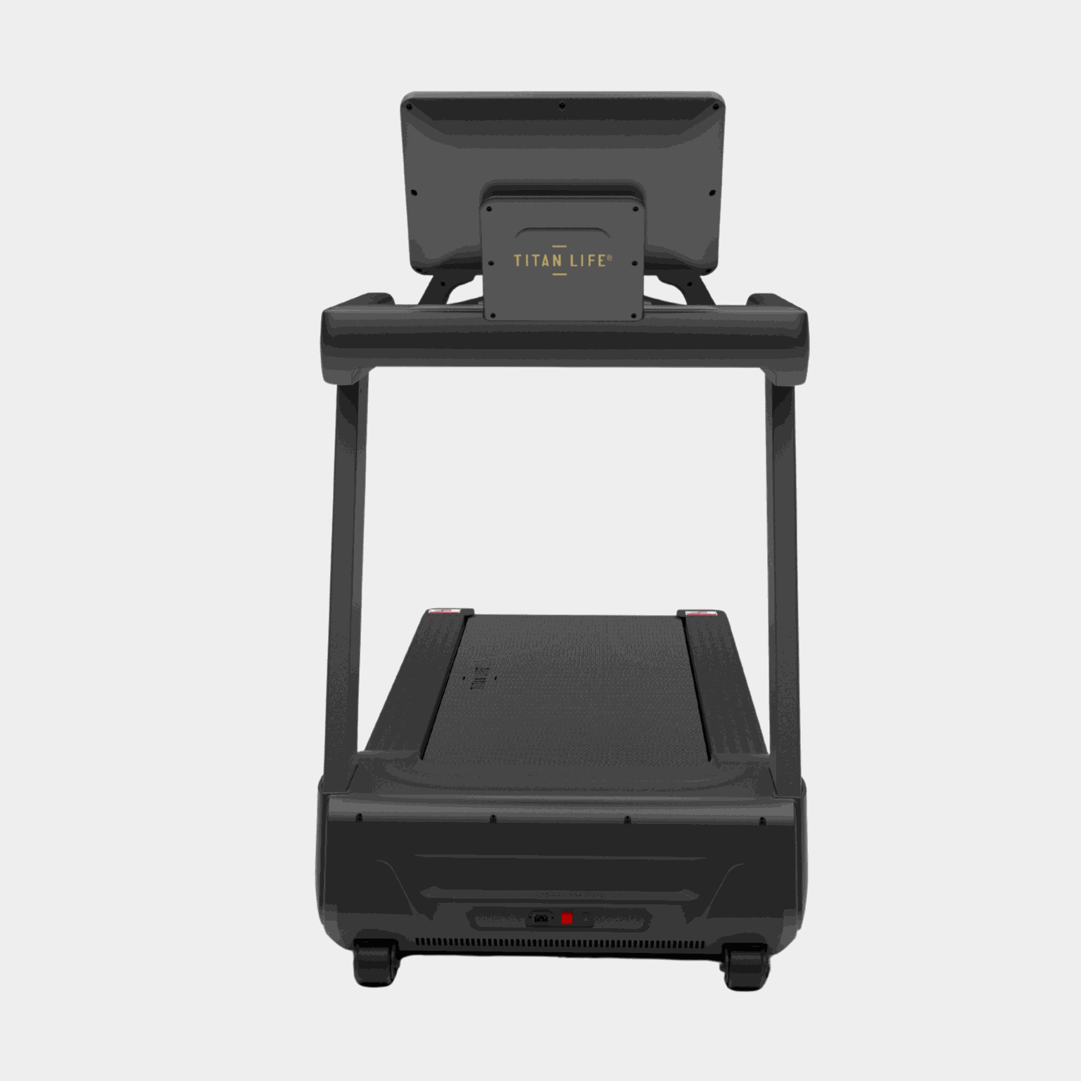 C LINE 1200 Treadmill, tredemølle - full image 4