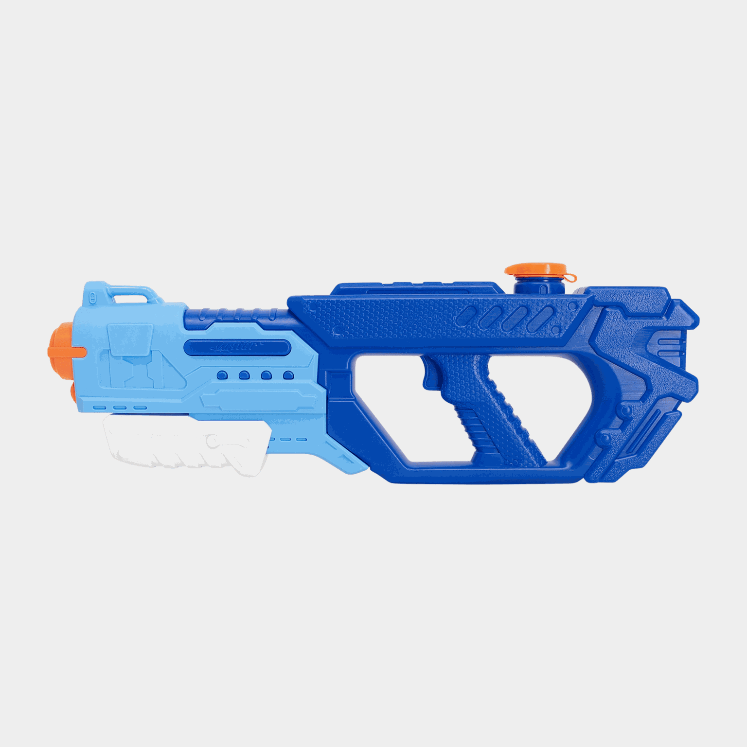 Water Gun Large, vanngevær - full image 1