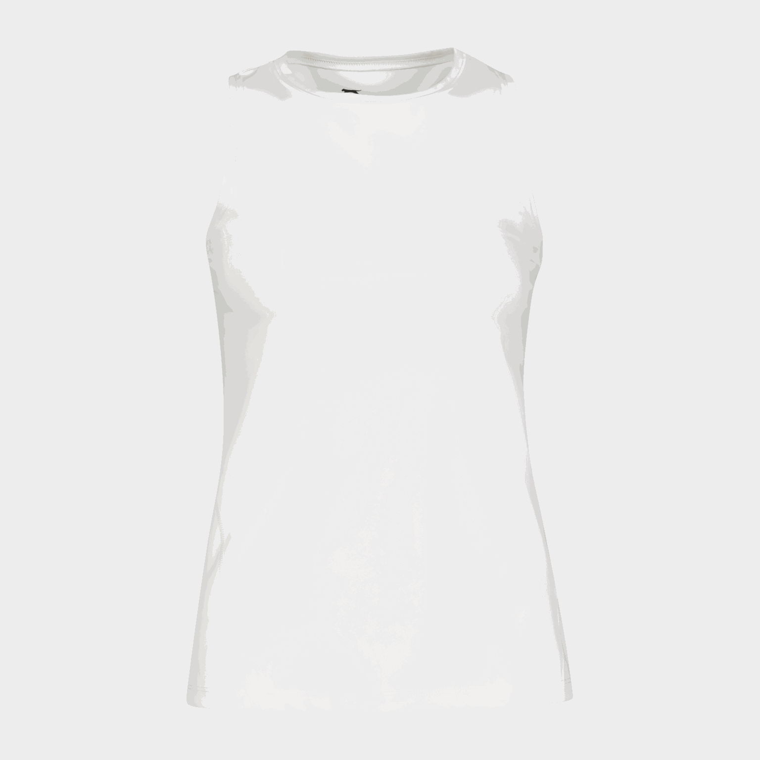 Tank Top, treningssinglet, dame - full image 3