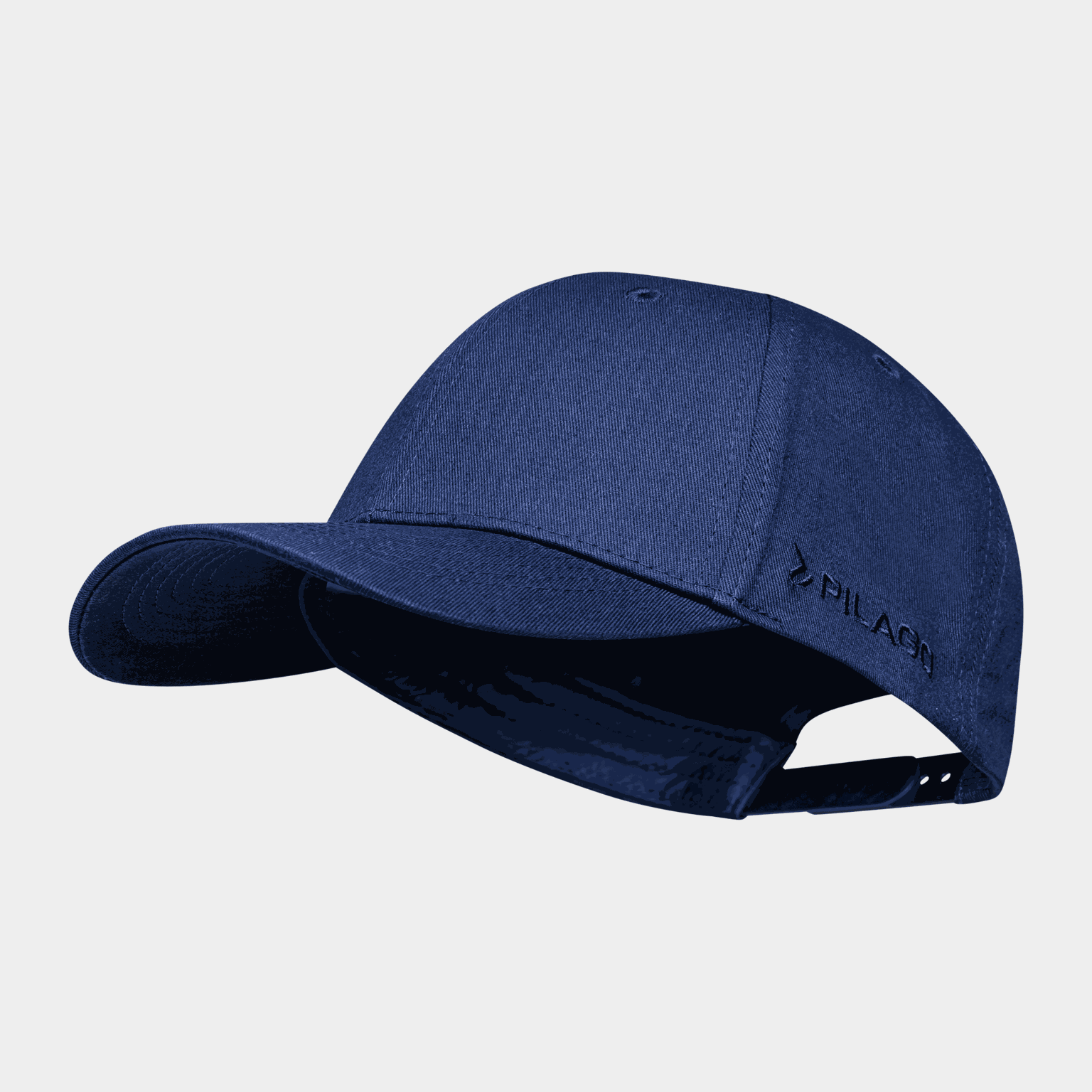 Essential Cap, caps - full image 1