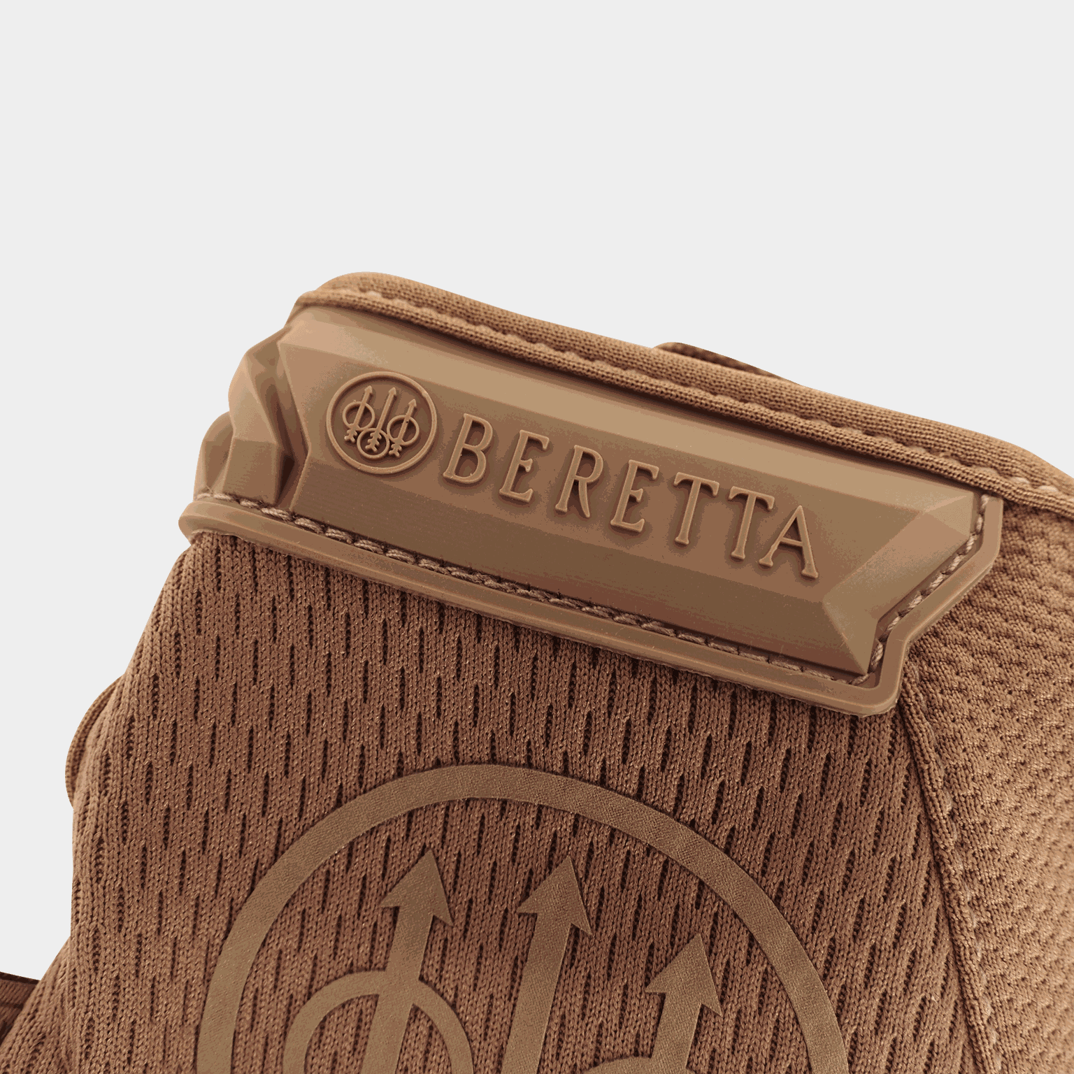 Original Gloves, hansker - full image 4