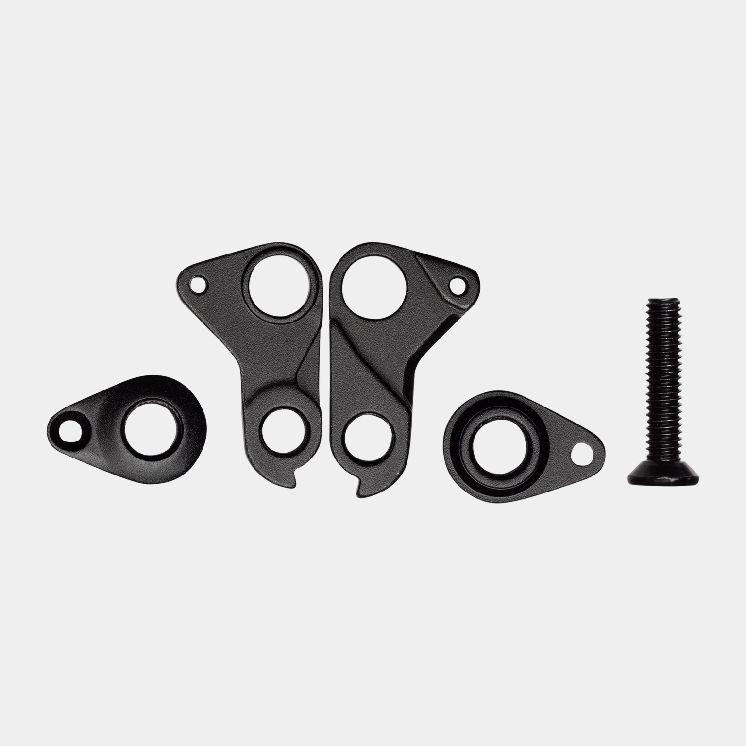 Gear Hanger v36 - FM-696-540-FB001 (GX Interceptor 20) - full image 2