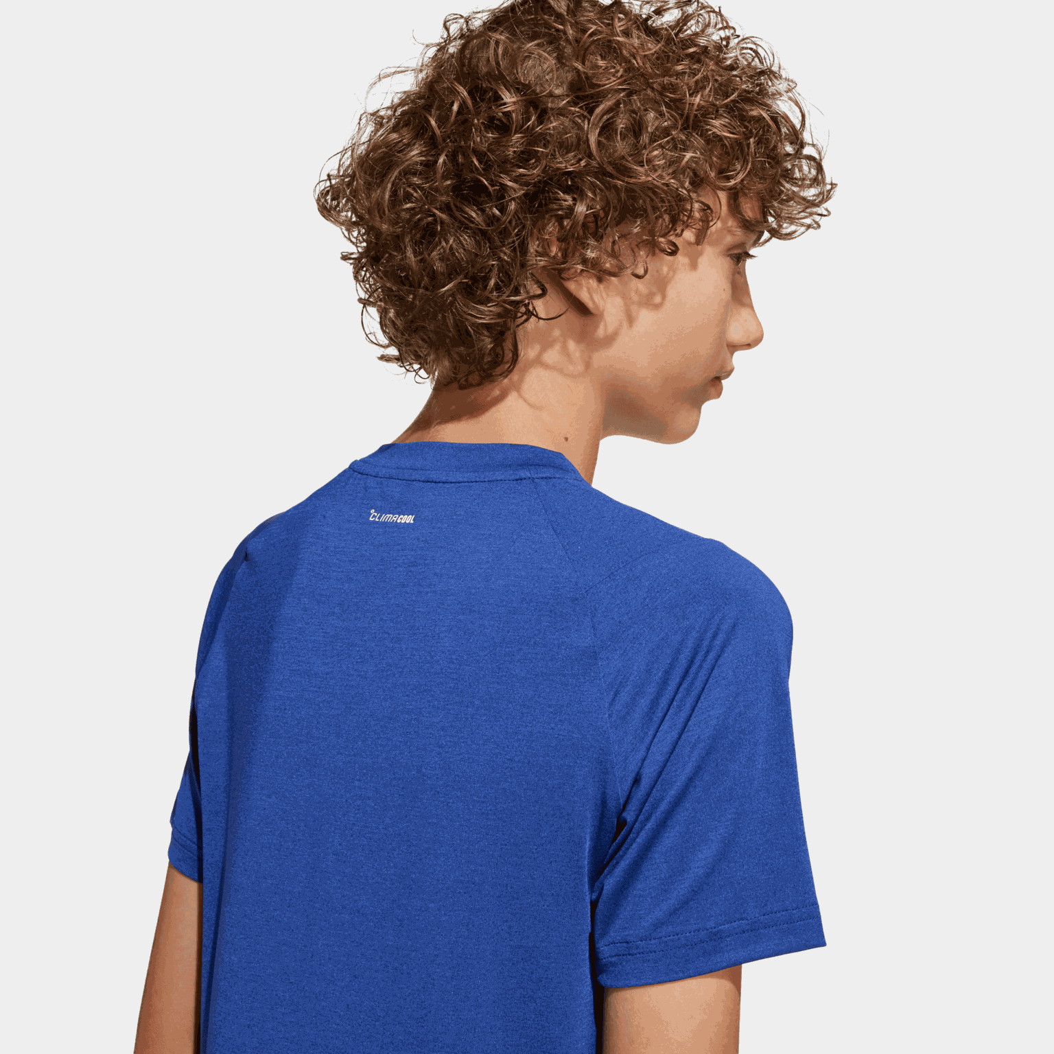 All Sports Favorite T-Shirt, t-skjorte, junior - full image 4