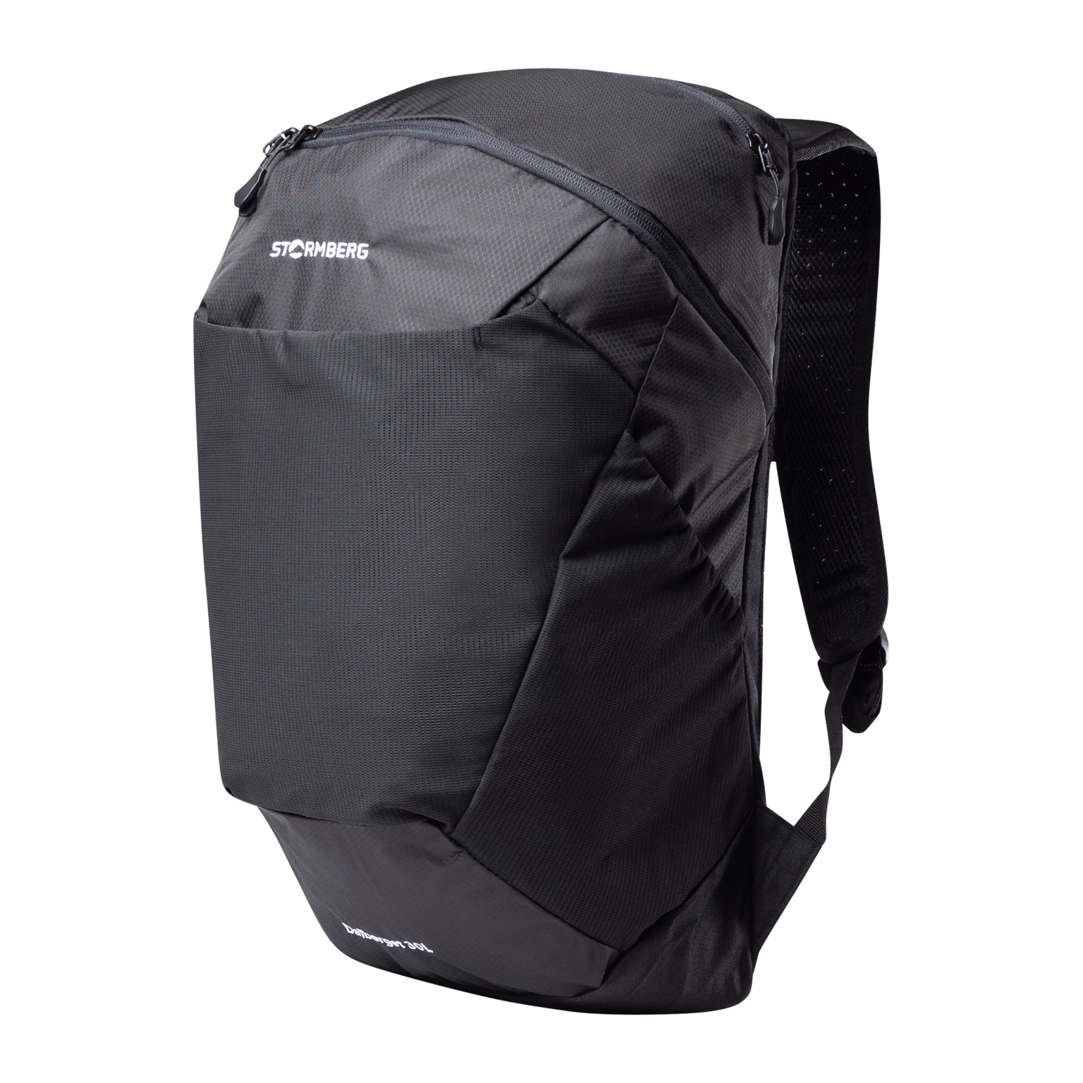 Stormberg Dalberget 30l, tursekk