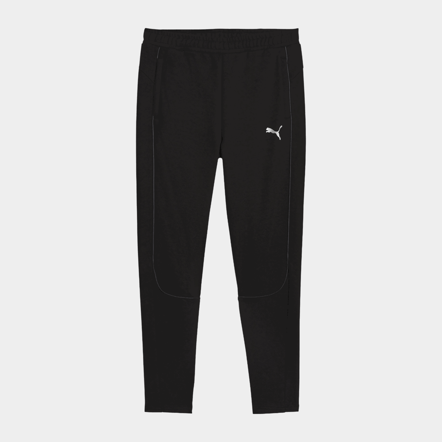 teamFINAL Casuals Pants, joggebukse, dame - full image 2