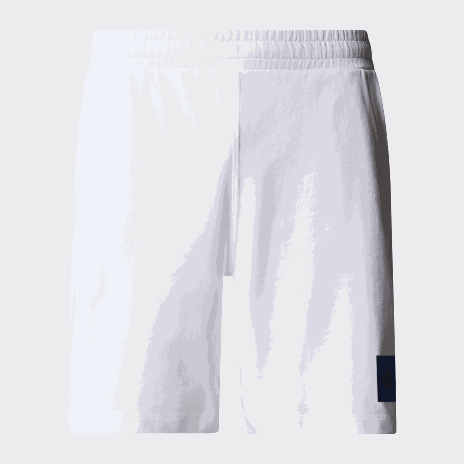 Coordinates Short - full image 1