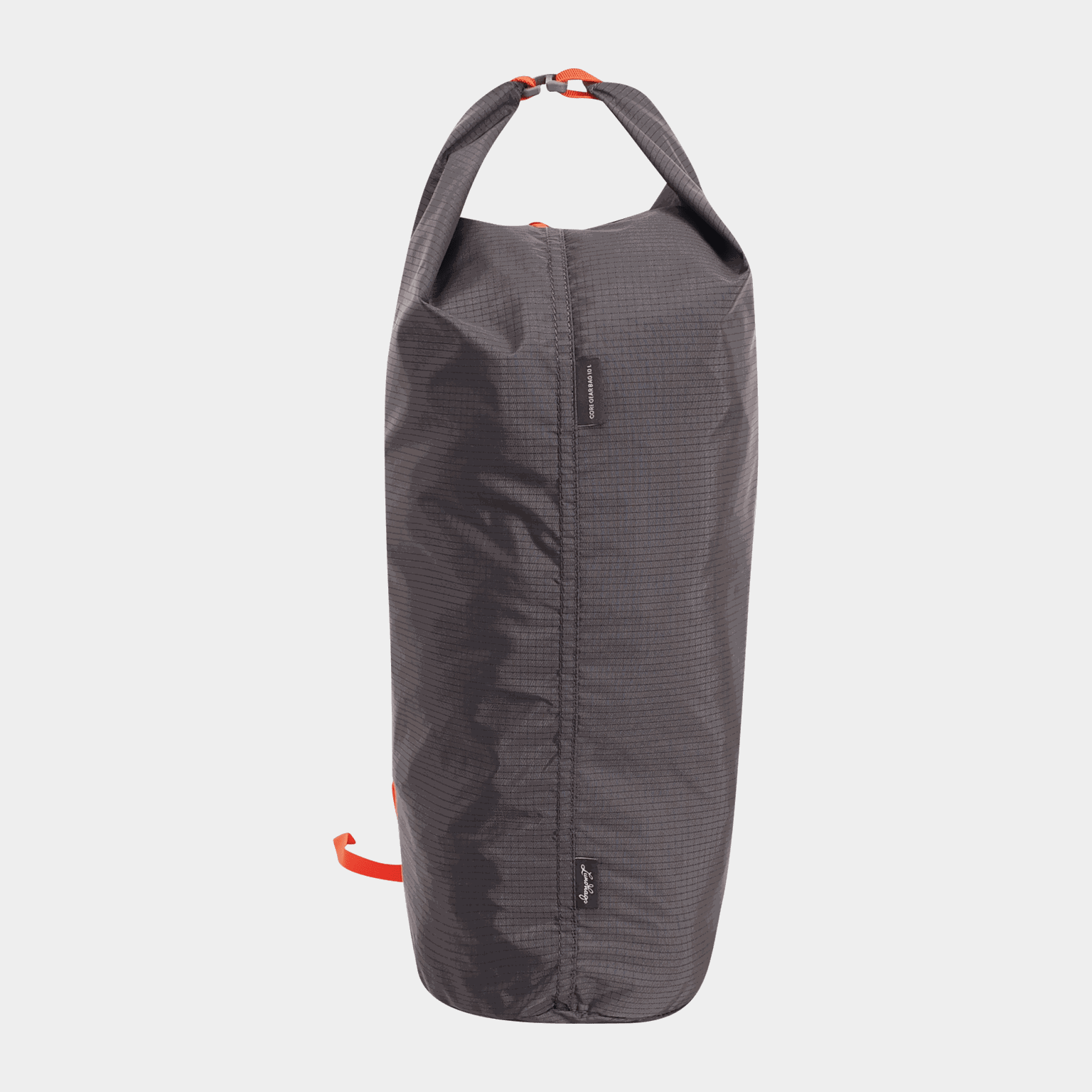 Core Gear Bag L, bag - full image 2