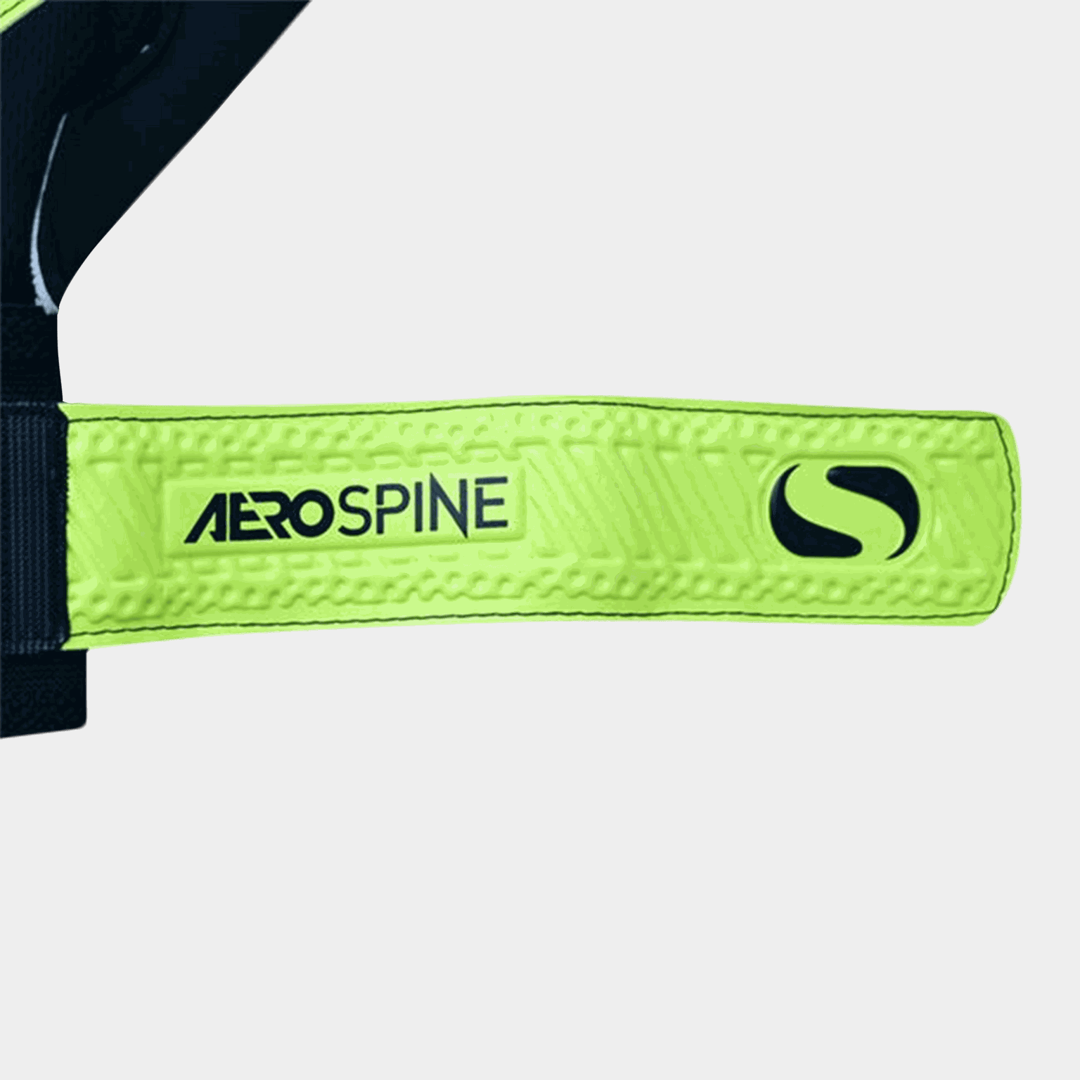 AeroSpine Glove, keeperhansker - full image 4