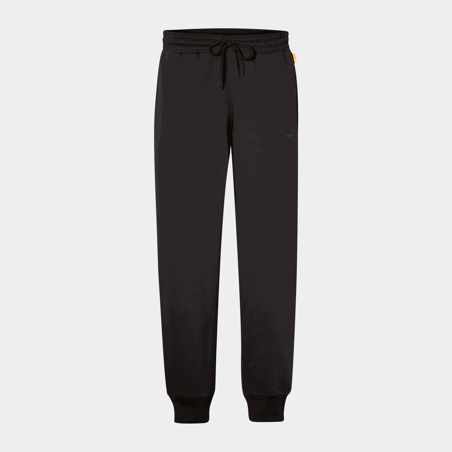 Brush Back Jogger Pants, treningsbukse, dame - full image 3