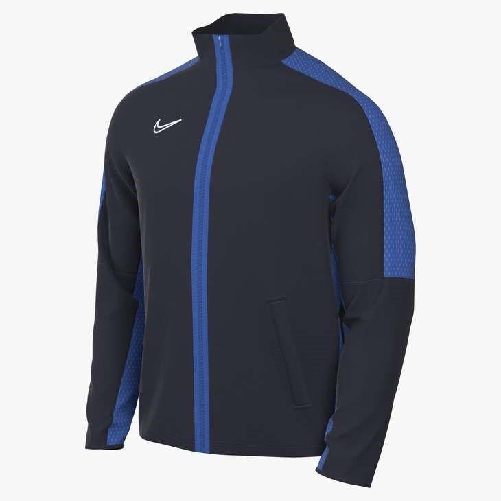Dri-FIT Academy23 Track Jacket, treningsjakke, herre - full image 2