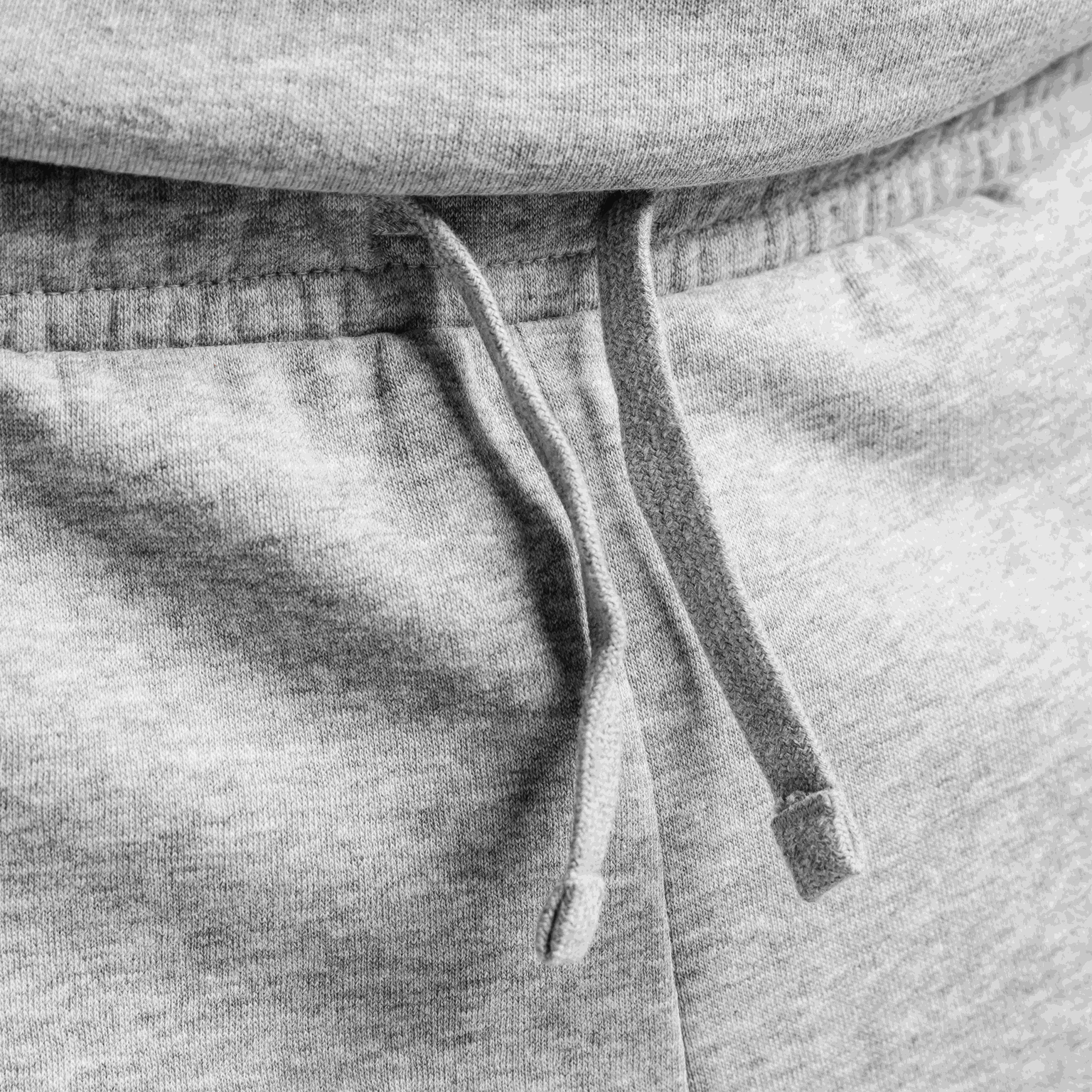 Essential Jog Pants, joggebukse, herre - full image 4