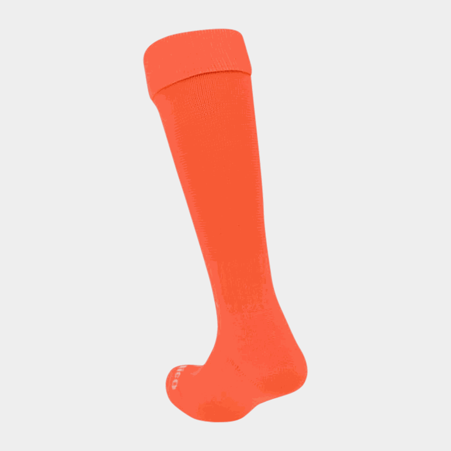 Football Socks 1Pk, fotballstrømper - full image 3
