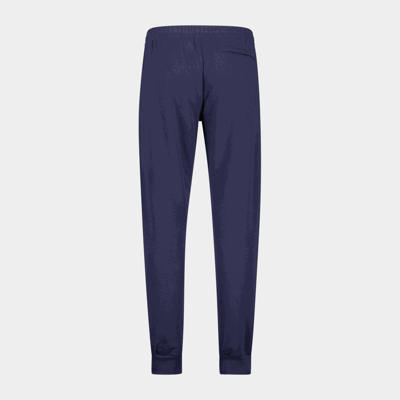 Rival Fleece Joggers, joggebukse, herre - full image 3