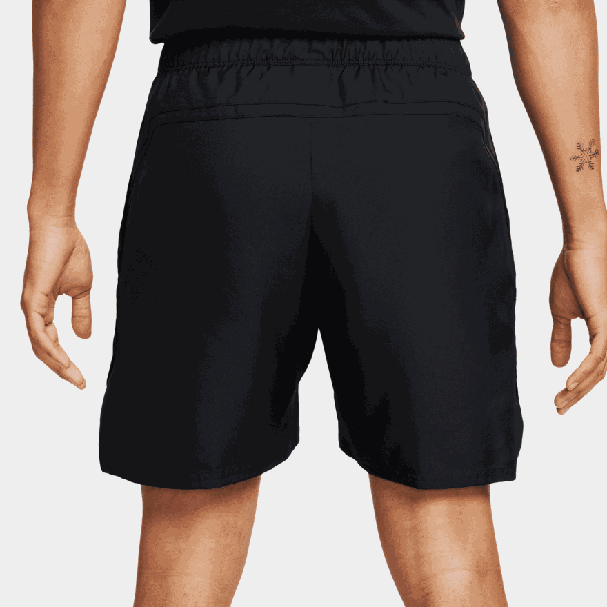 Court Dri-FIT Victory Short 7in, tennisshorts, herre - full image 2