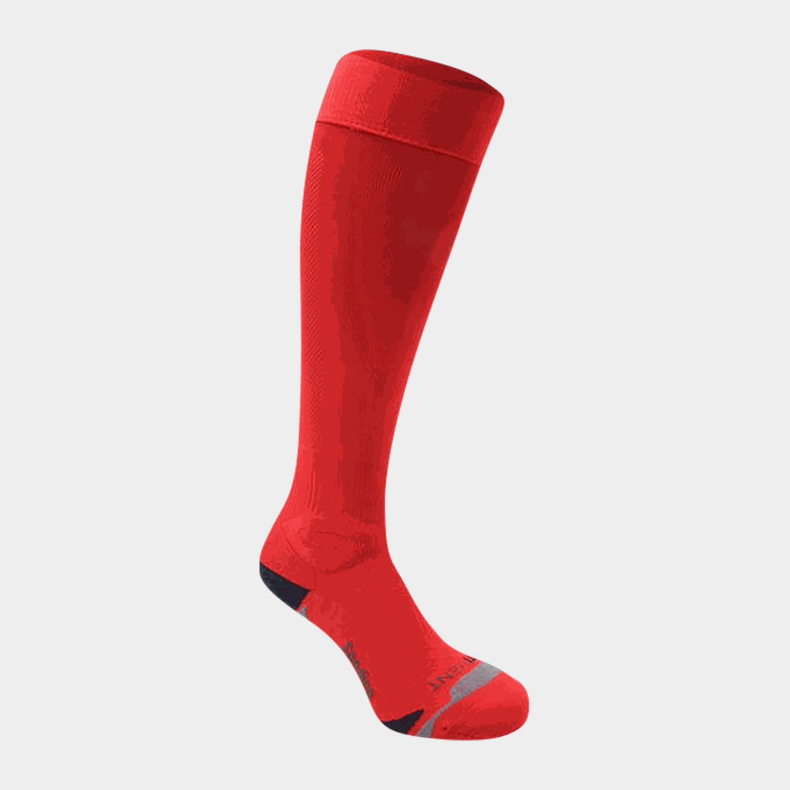 Elite Football Socks 1Pk, fotballstrømper, herre - full image 1