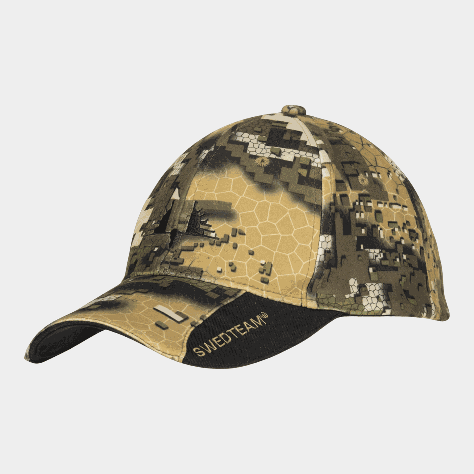 Venture Cap - full image 1