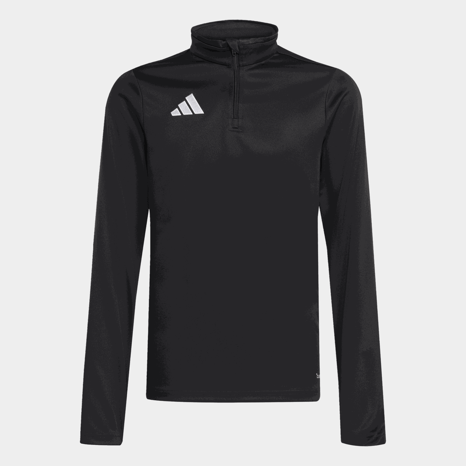 Entrada 26 Training Top, fotballgenser, junior - full image 3