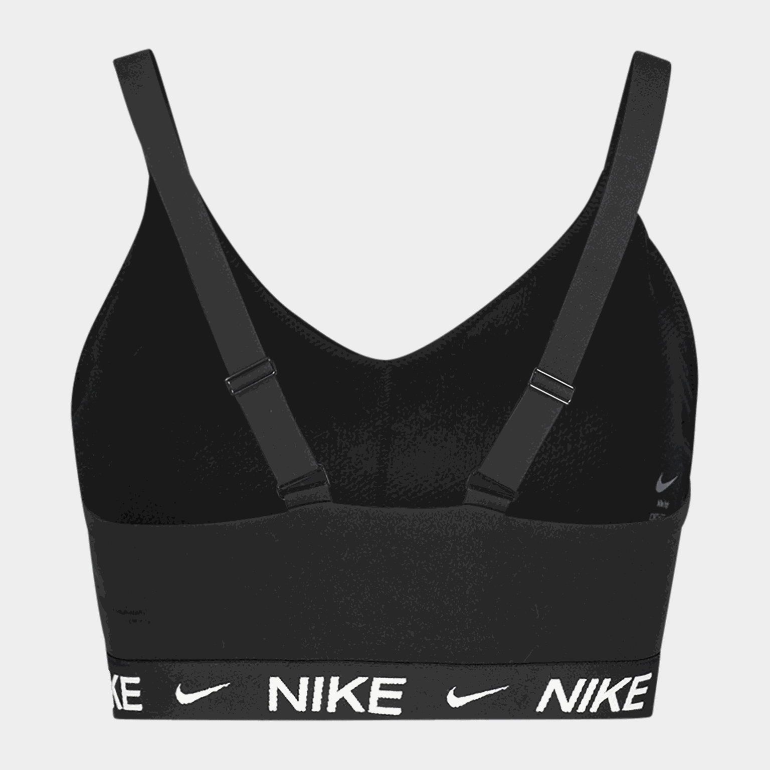 Indy Medium Support Bra, sports-BH, dame - full image 2