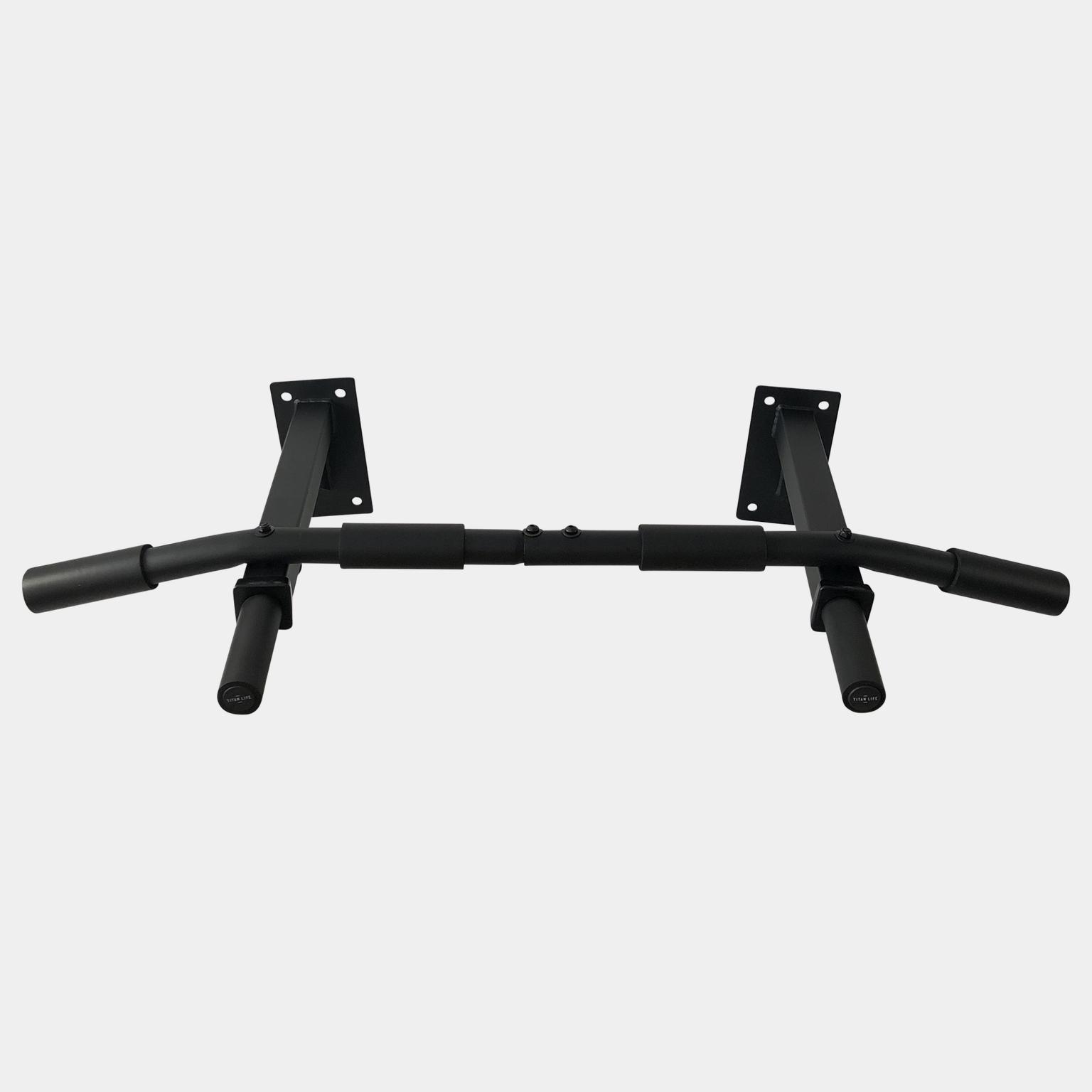 Wall Mount Pull Up Bar, pull up bar - full image 1