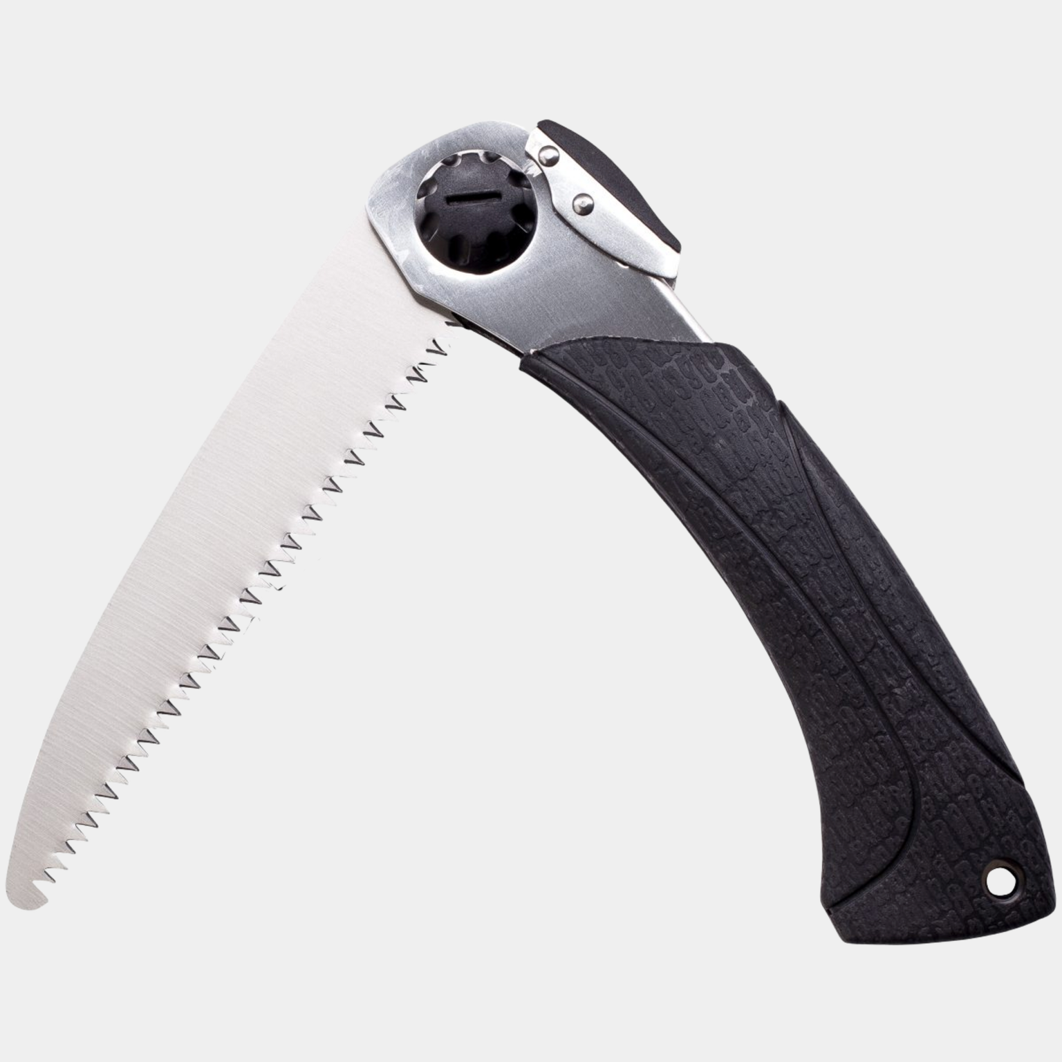 Folding Saw, foldesag - full image 2