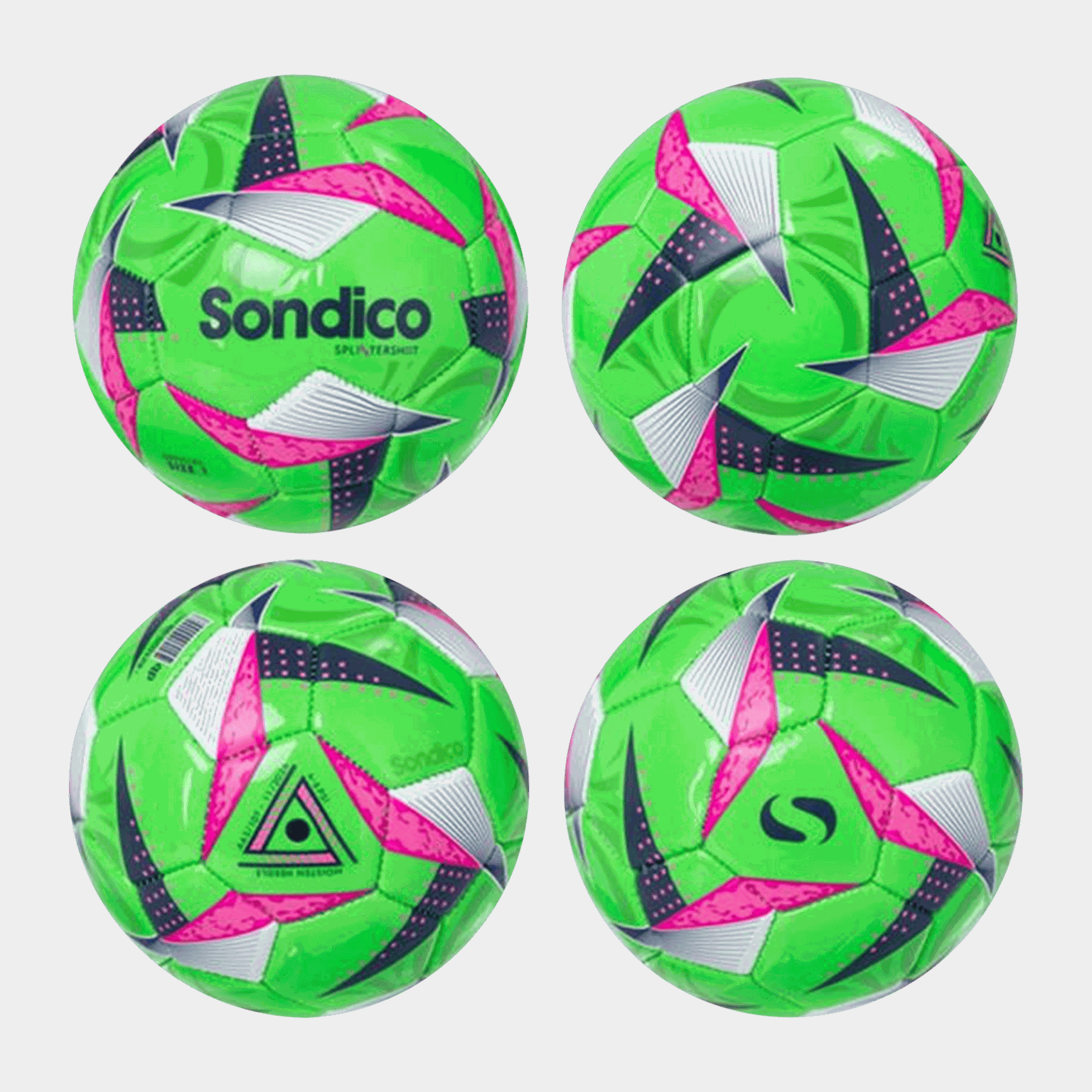 Football, fotball - full image 3
