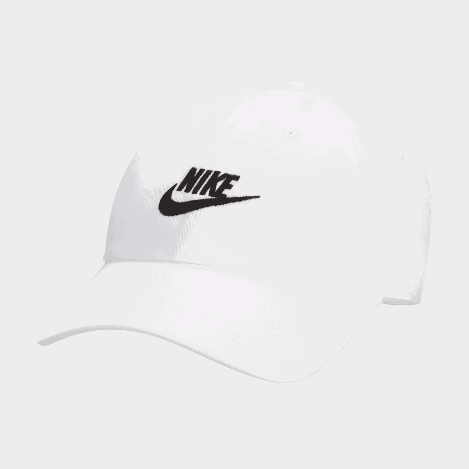 Club Unstructured Futura Wash, caps - full image 1