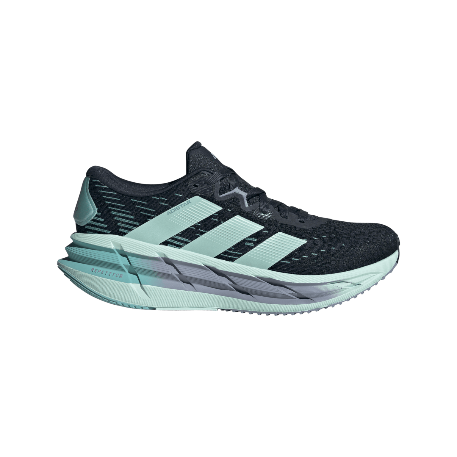 adidas Adistar 4, løpesko, dame
