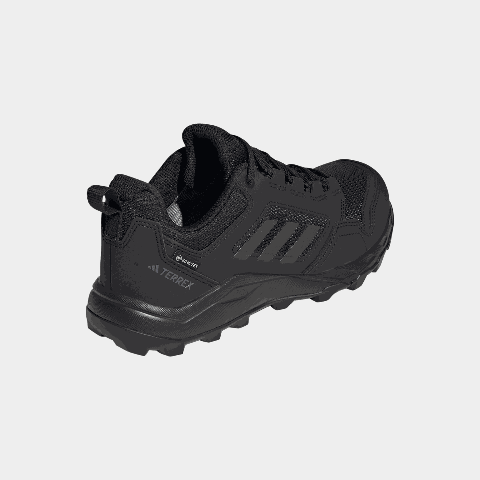 Terrex Tracerocker 2 Gore-Tex, terrengløpesko dame - full image 4