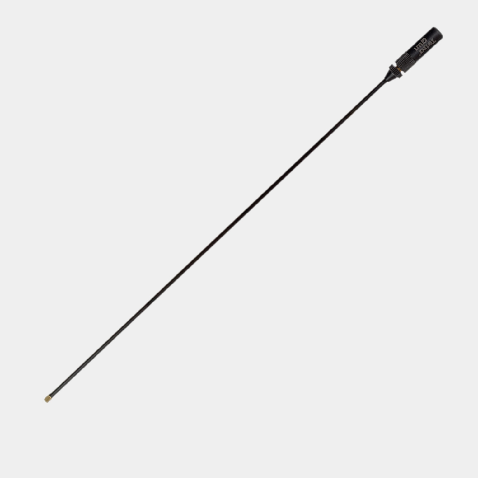 Pussestokk 91cm Kal. 30-45 - full image 1