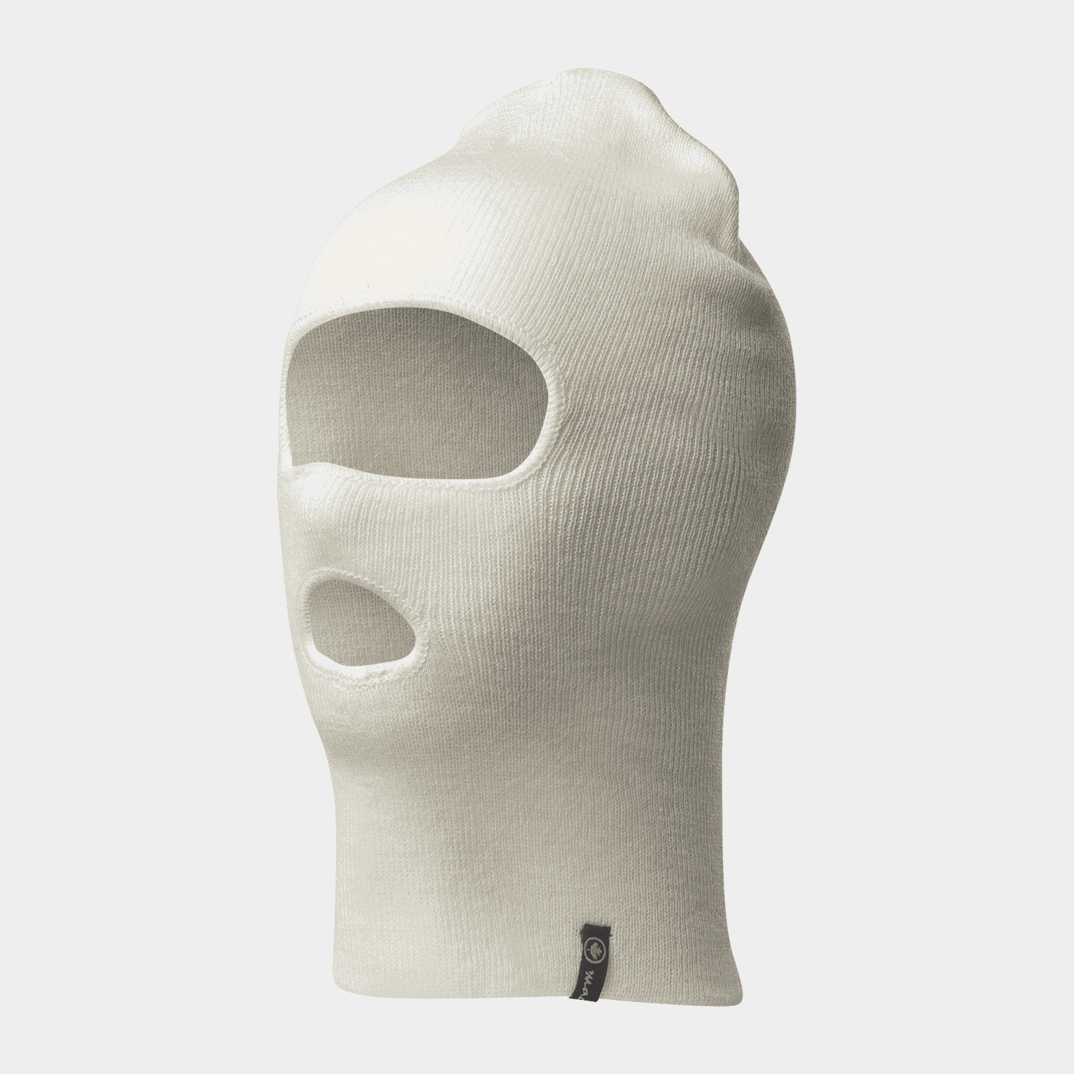 Ski Mask, balaklava - full image 1