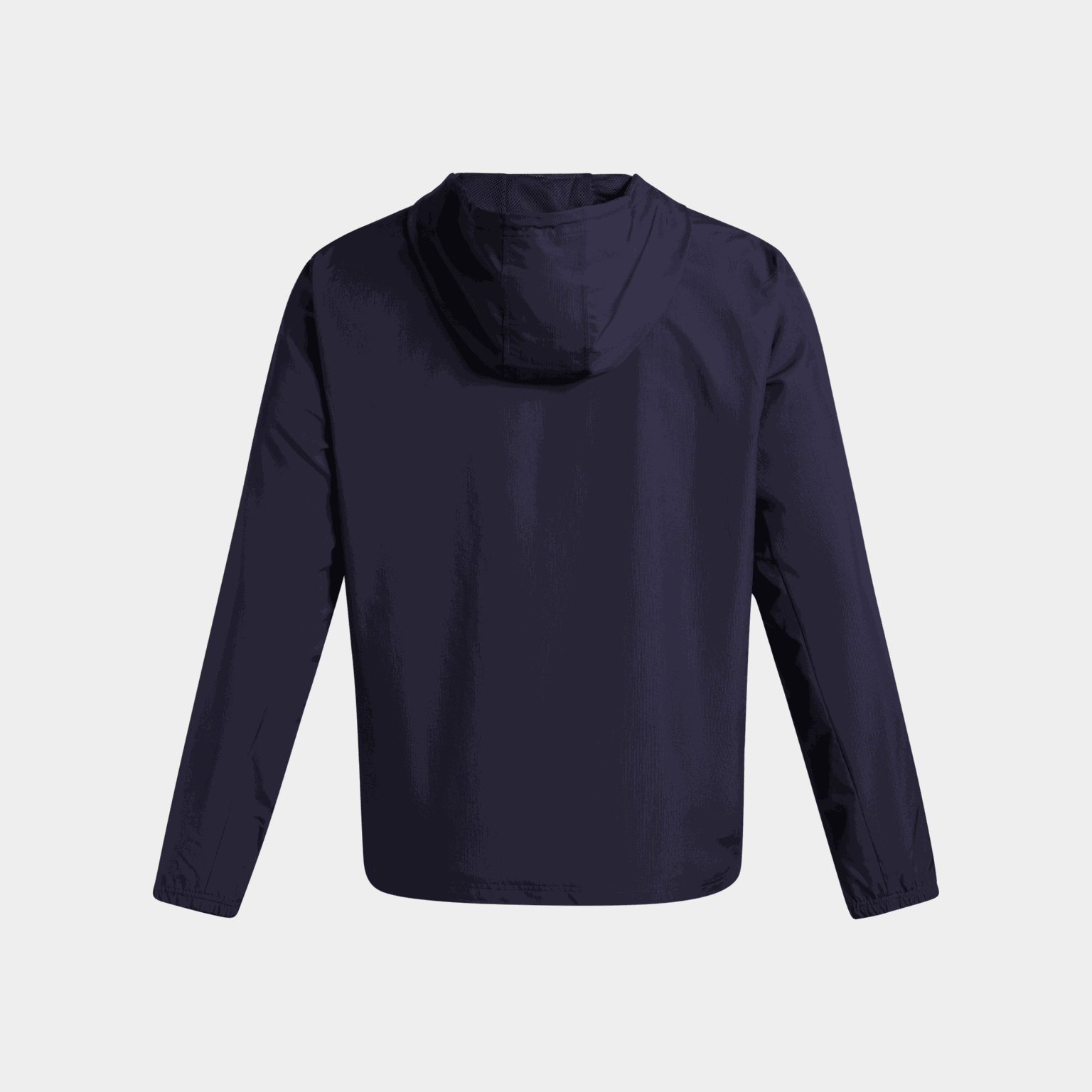 Rival Windbreaker, treningsjakke, herre - full image 4