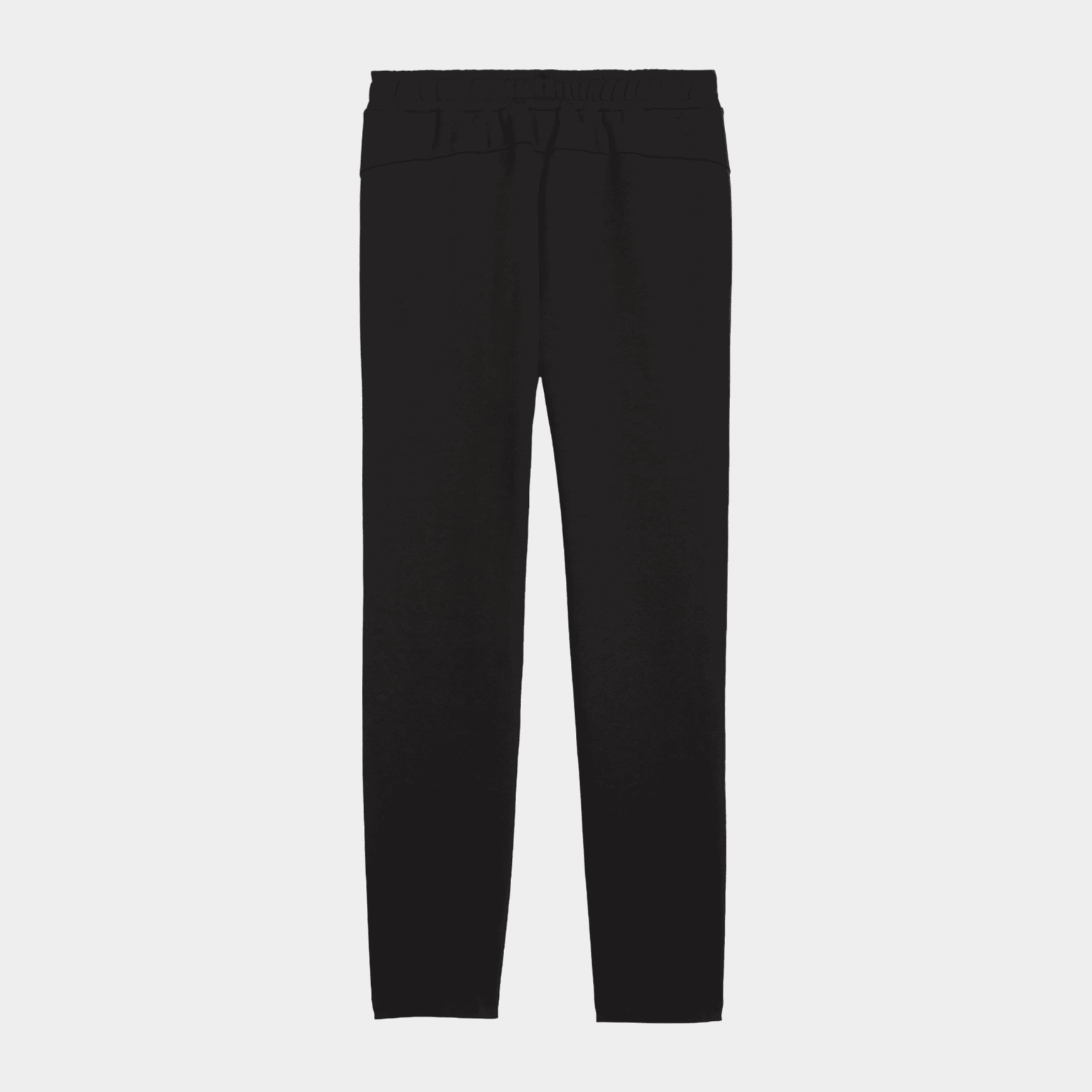 teamFINAL Casuals Pants, joggebukse, junior - full image 2