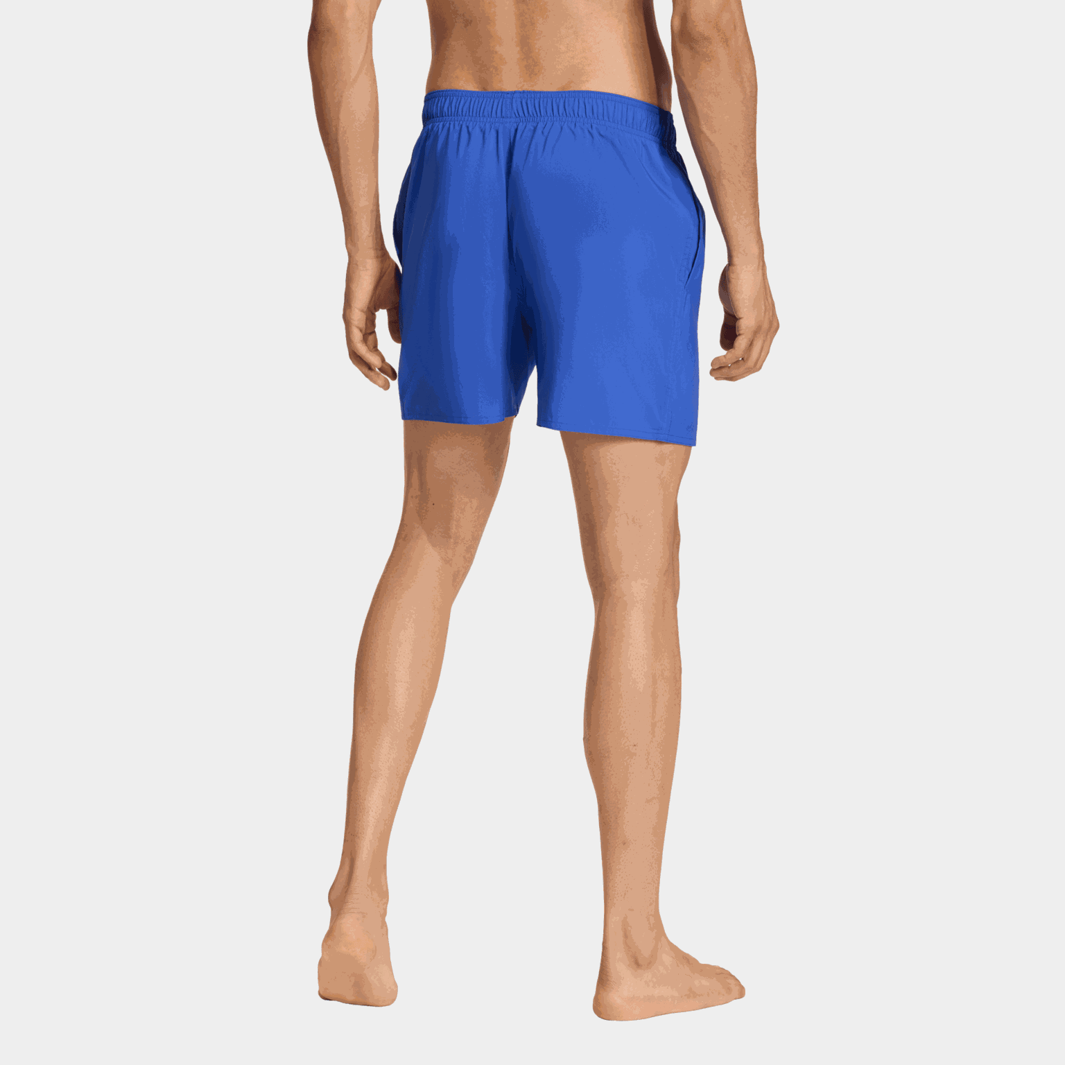 Swim Shorts 5-Inch, badeshorts, herre - full image 2
