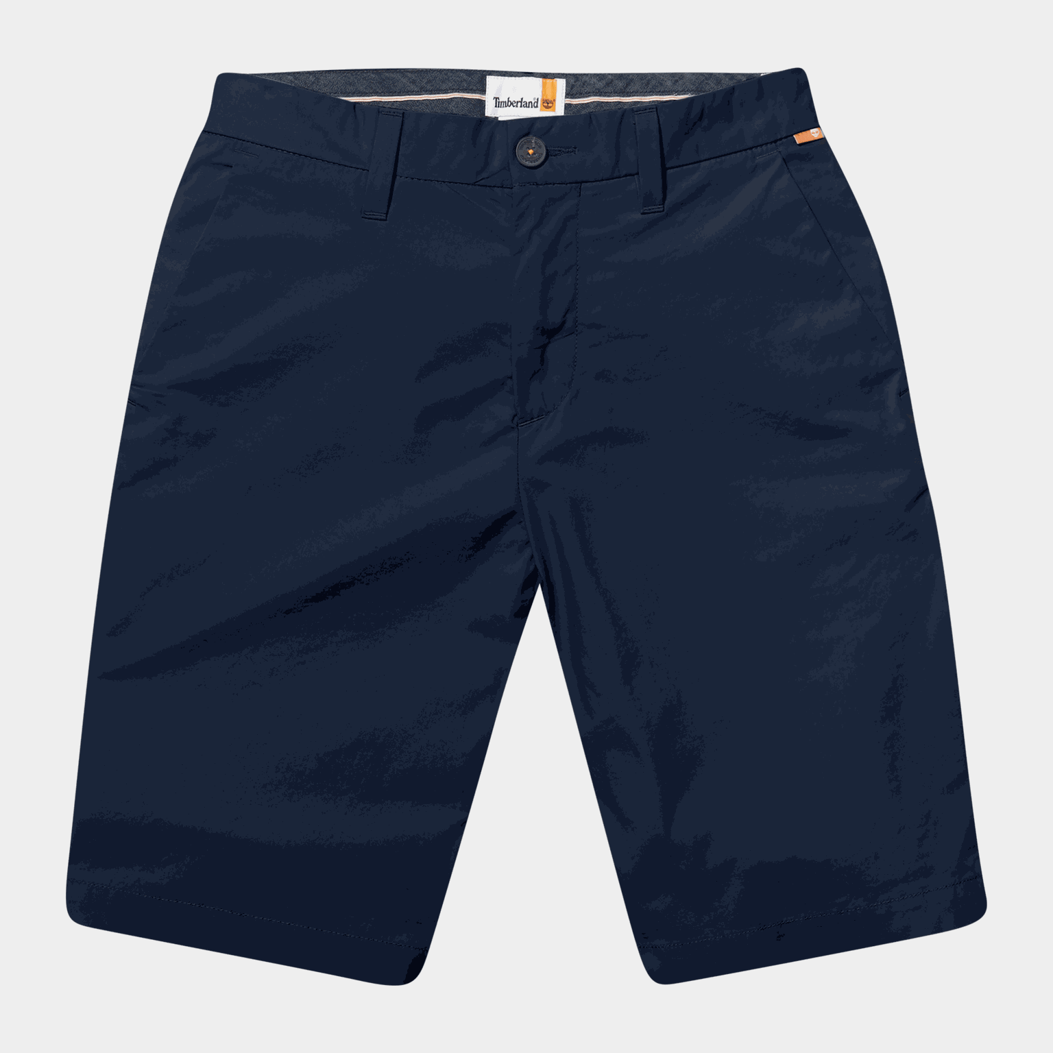 Slw Chino Short, shorts, herre - full image 1