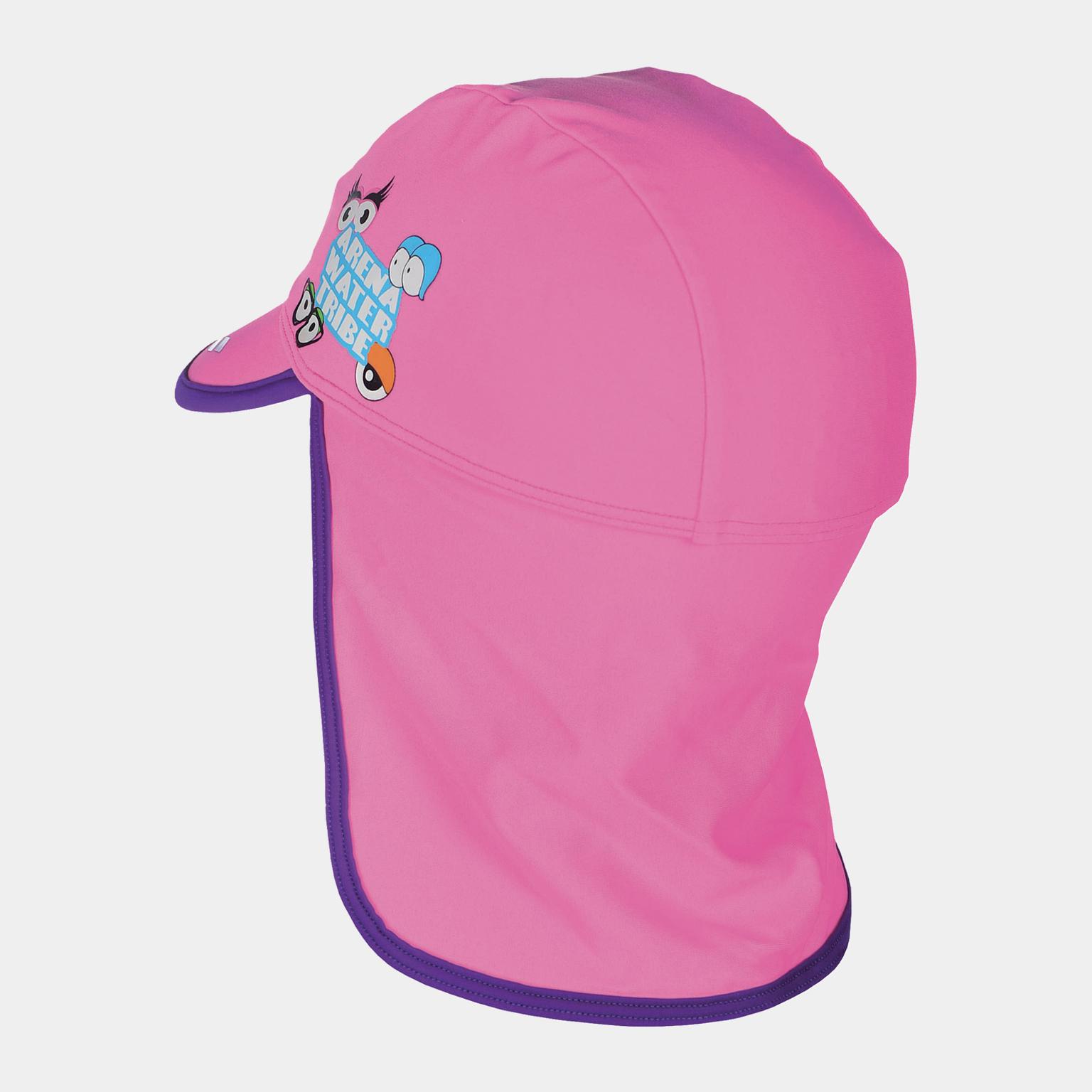 AWT Cap Kids - full image 3