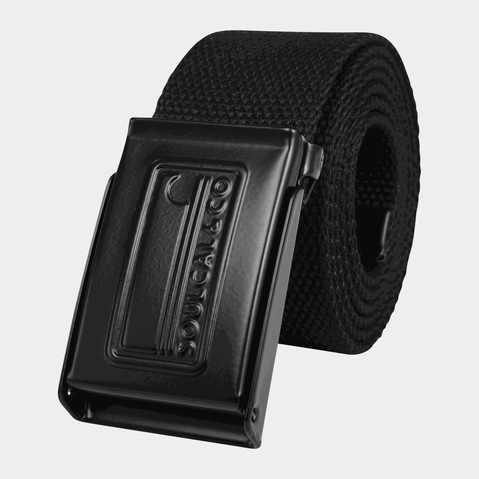 Web Belt, belte - full image 1