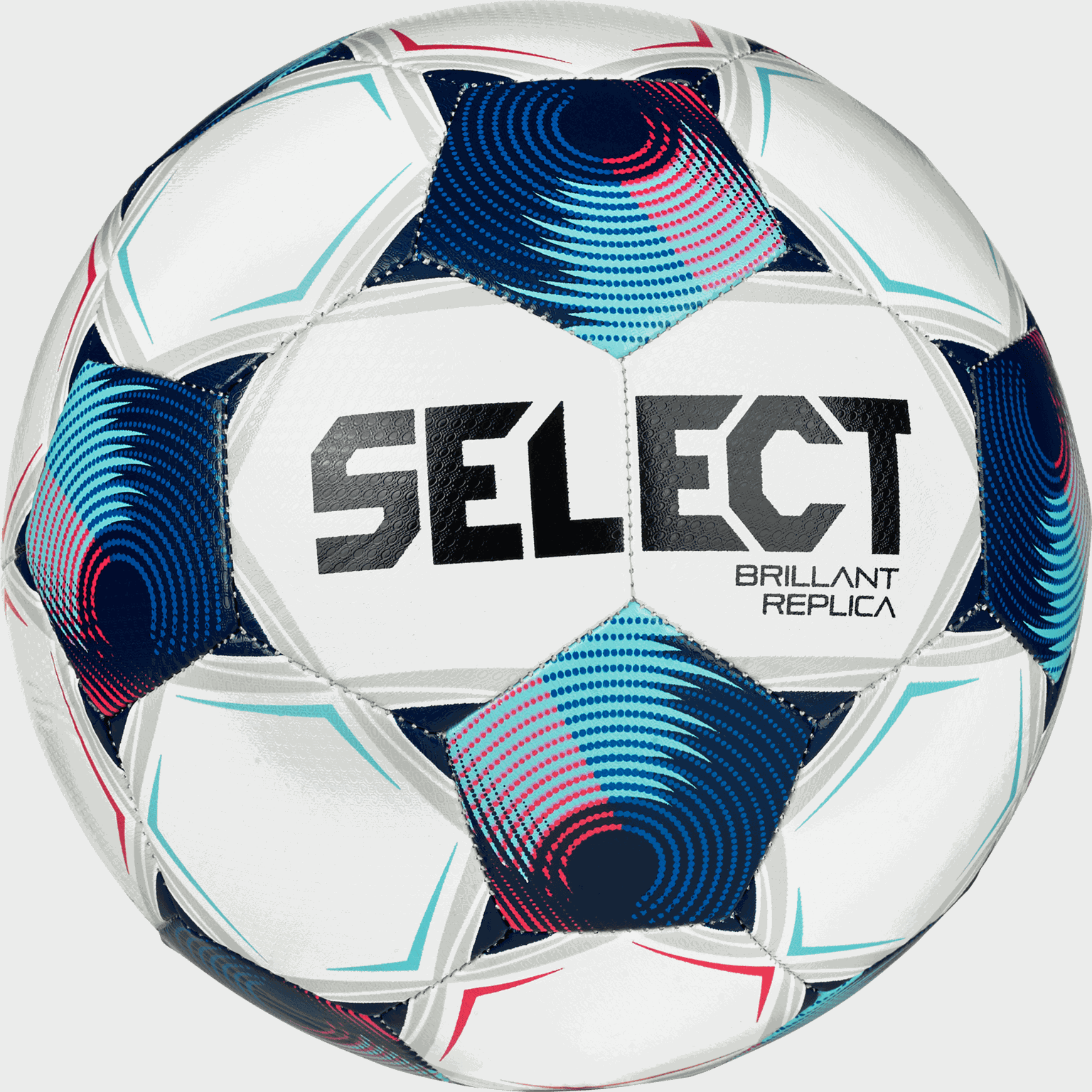 FB Brillant Replica v25, fotball - full image 1