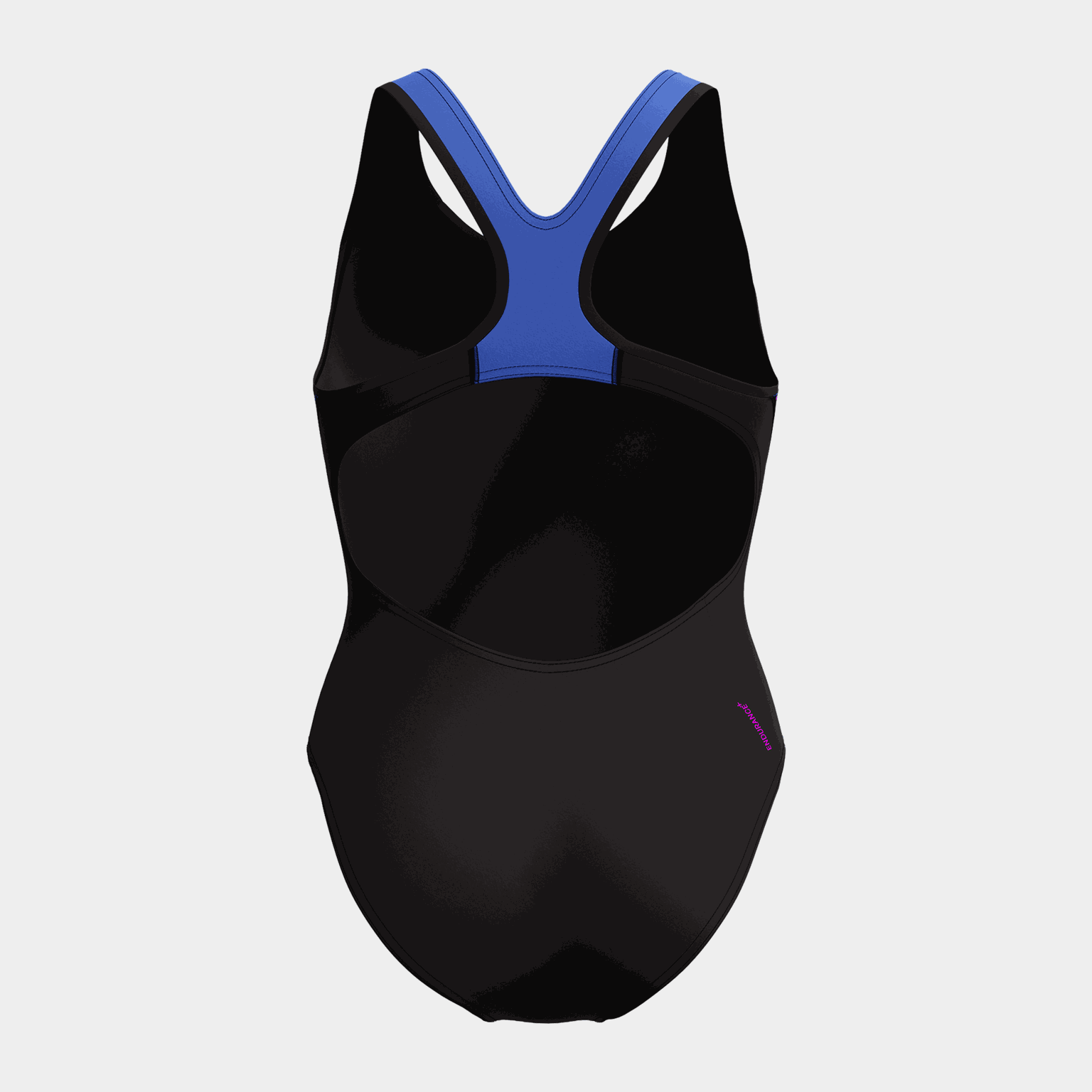 Placement Laneback, badedrakt, dame - full image 2