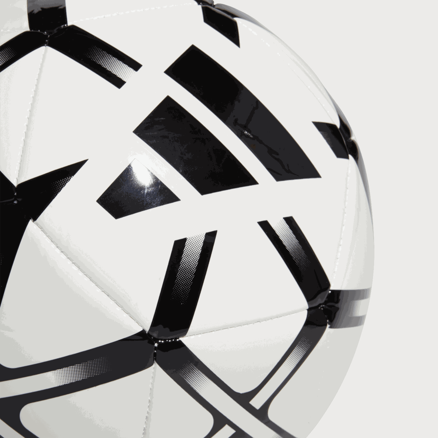 Starlancer Club, fotball - full image 4