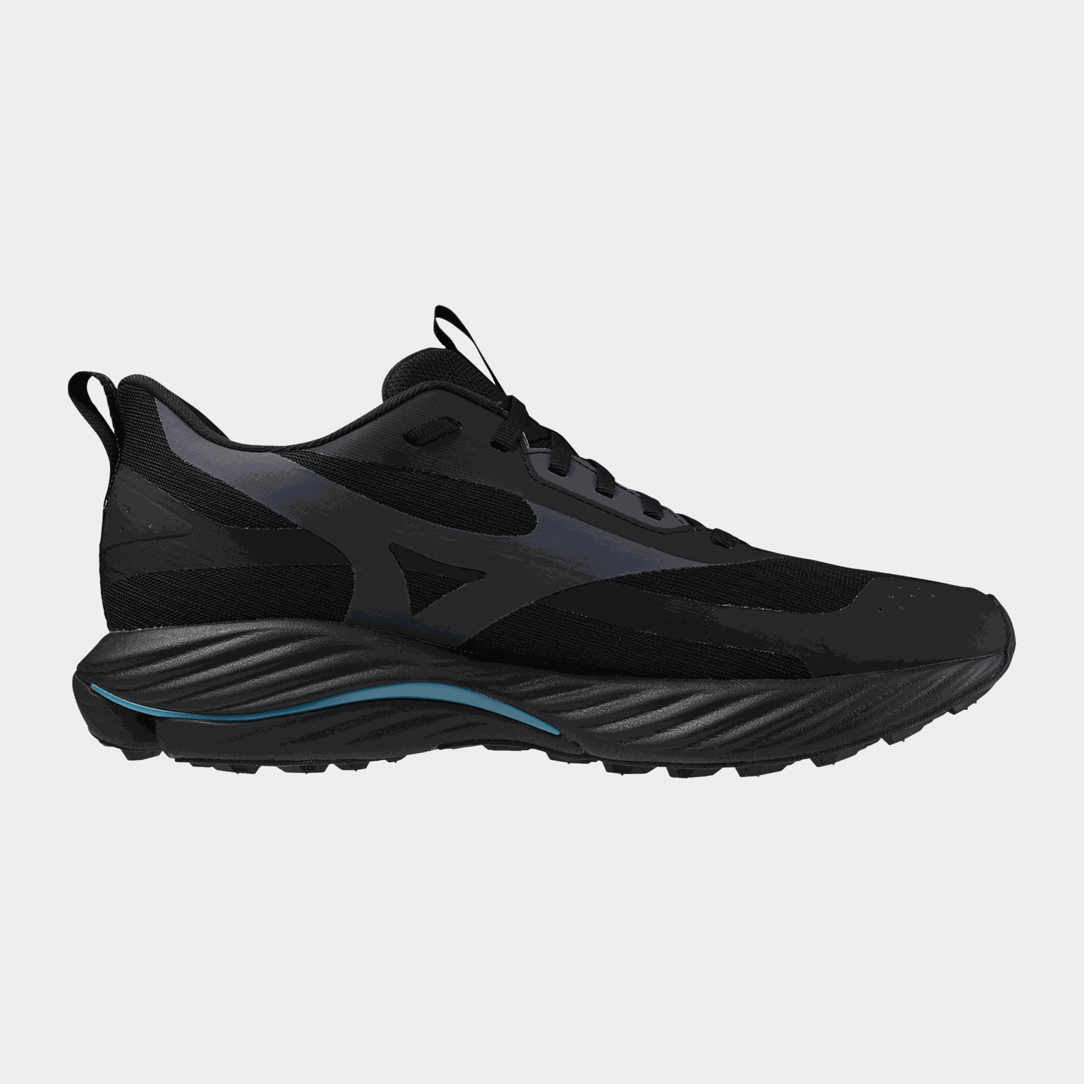 Wave Rider Gore-Tex 3, løpesko, herre - full image 1