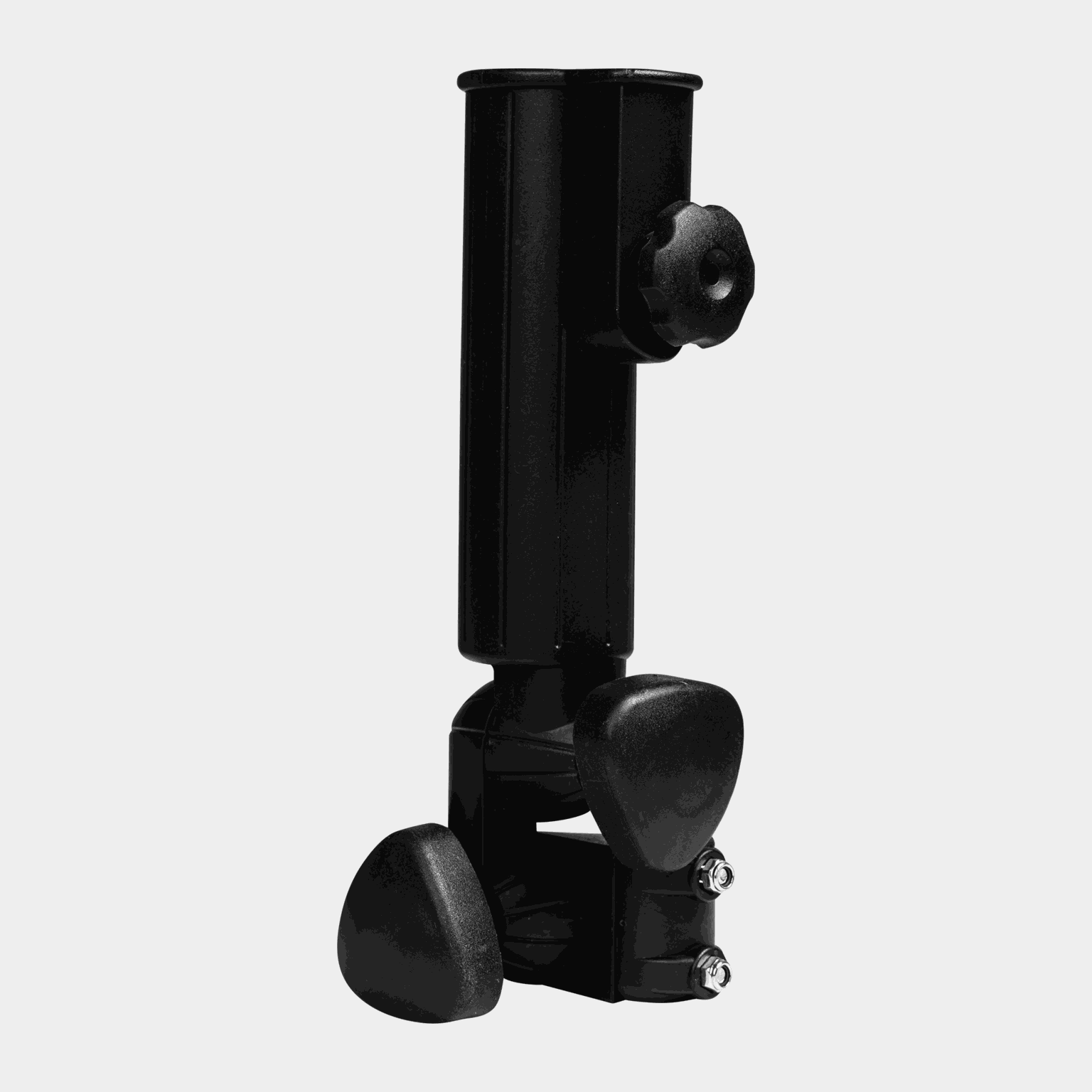 Umbrella holder - full image 2