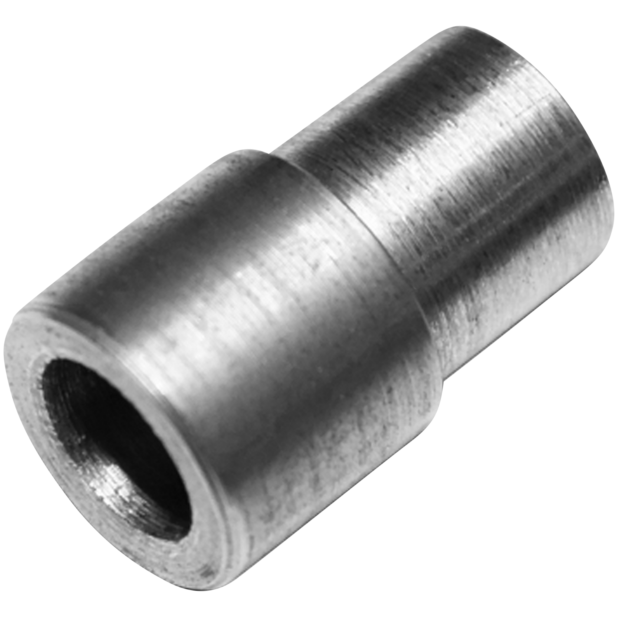 Boost adapter for Zumo, rengasadapteri