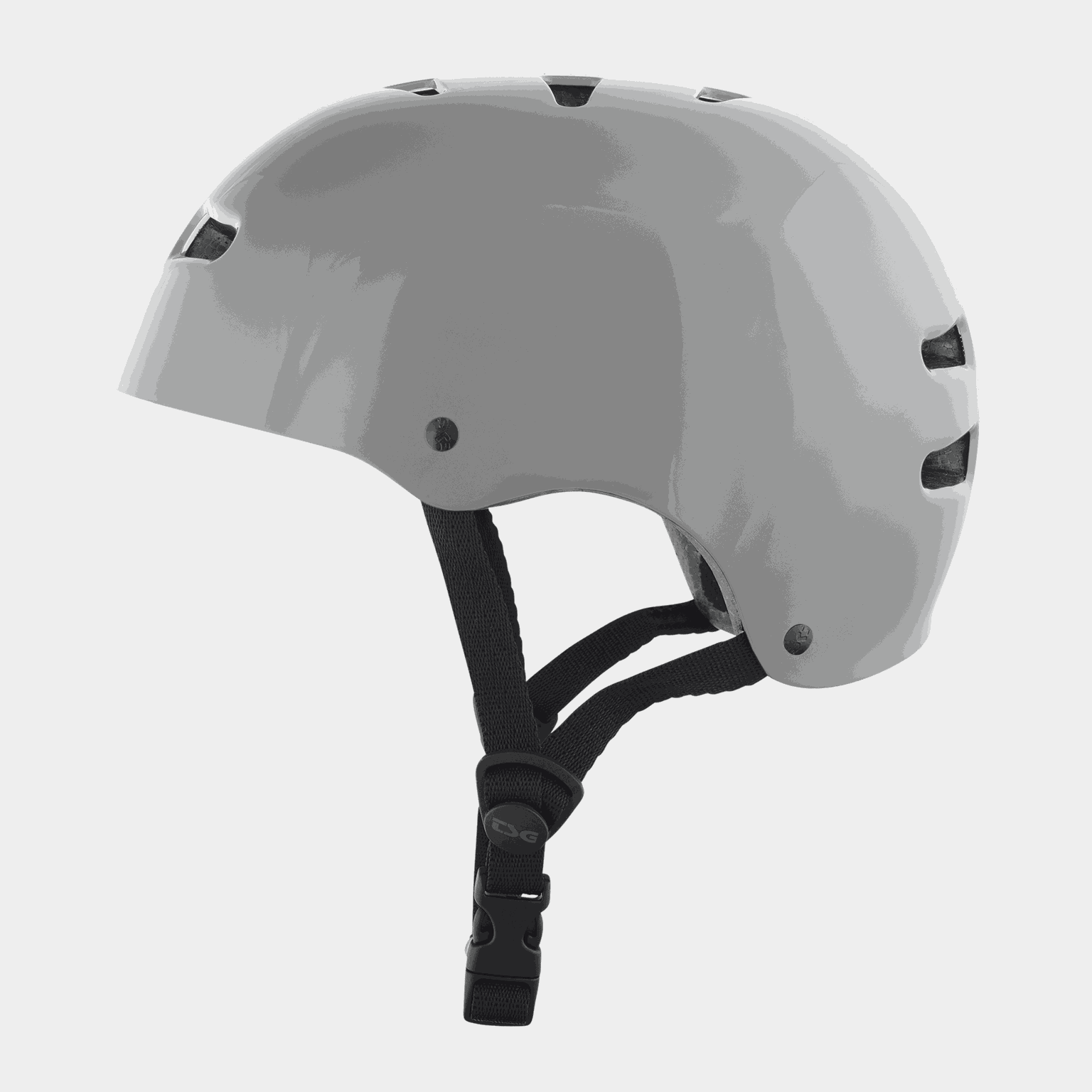 Mercury BMX Helmet 25, skatehjelm - full image 3