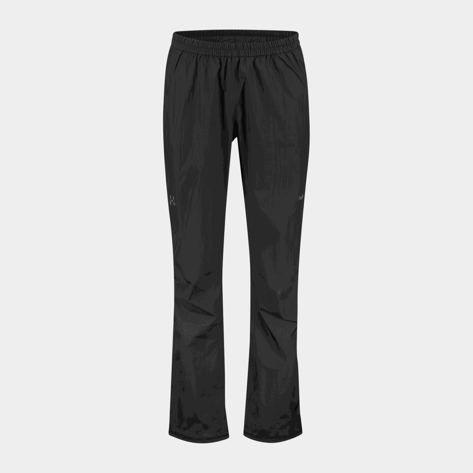 L.I.Critus II Pant, skallbukse, herre - full image 1