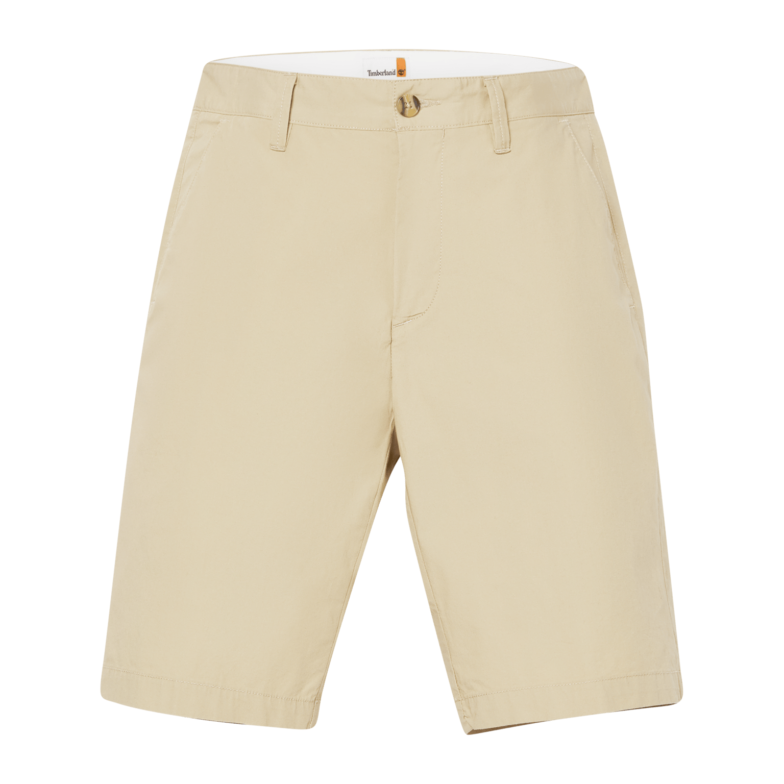 Timberland Tfo Lw Chino, bukse, herre