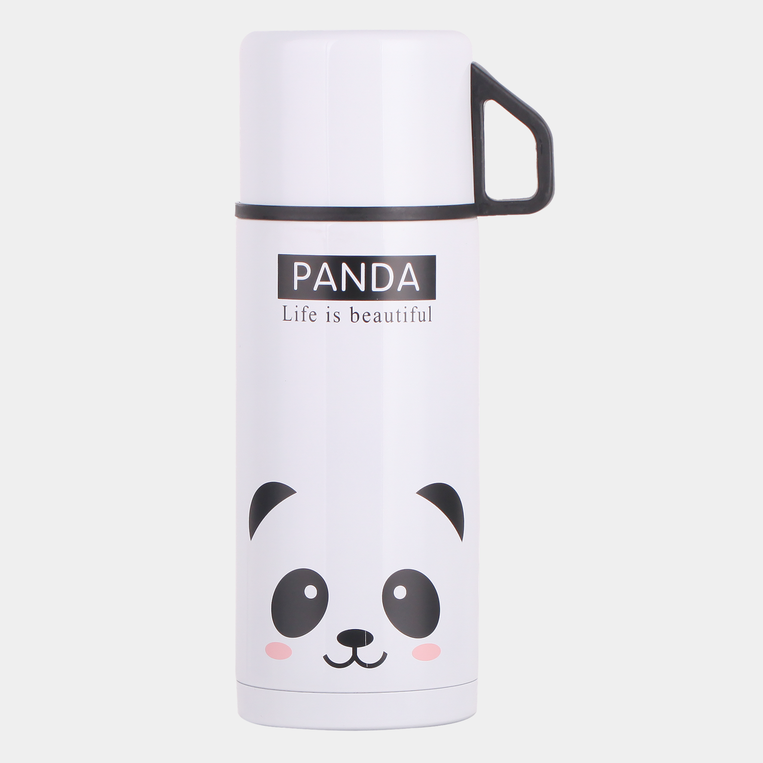 Thermos Panda 350 Ml, termos - full image 1
