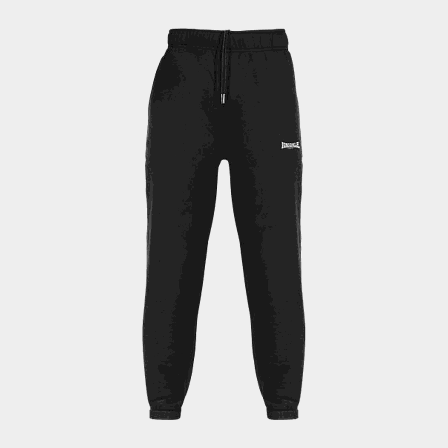 Essential Joggers, joggebukse, herre - full image 4