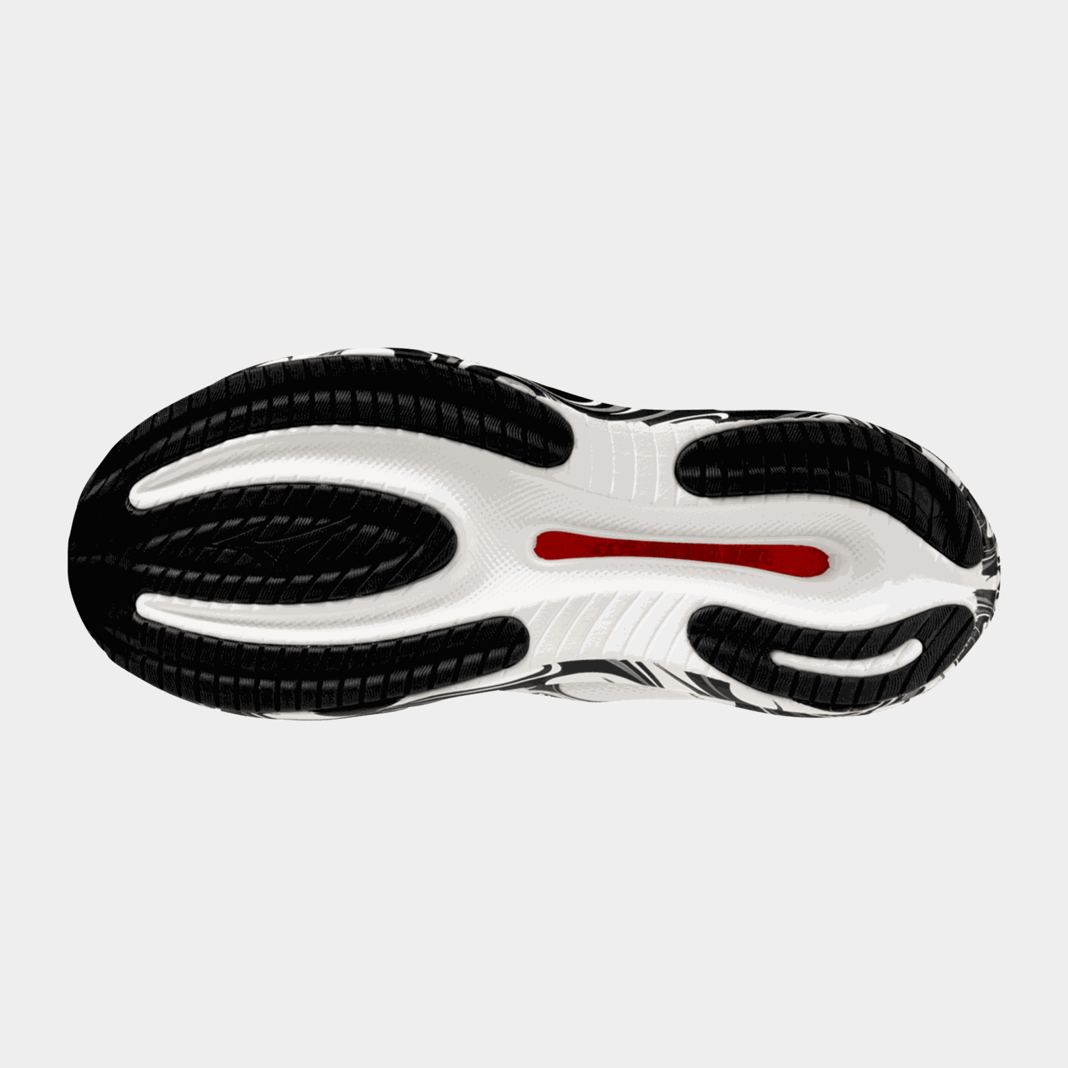 Wave Rider 30 Disclosure, løpesko, herre - full image 2